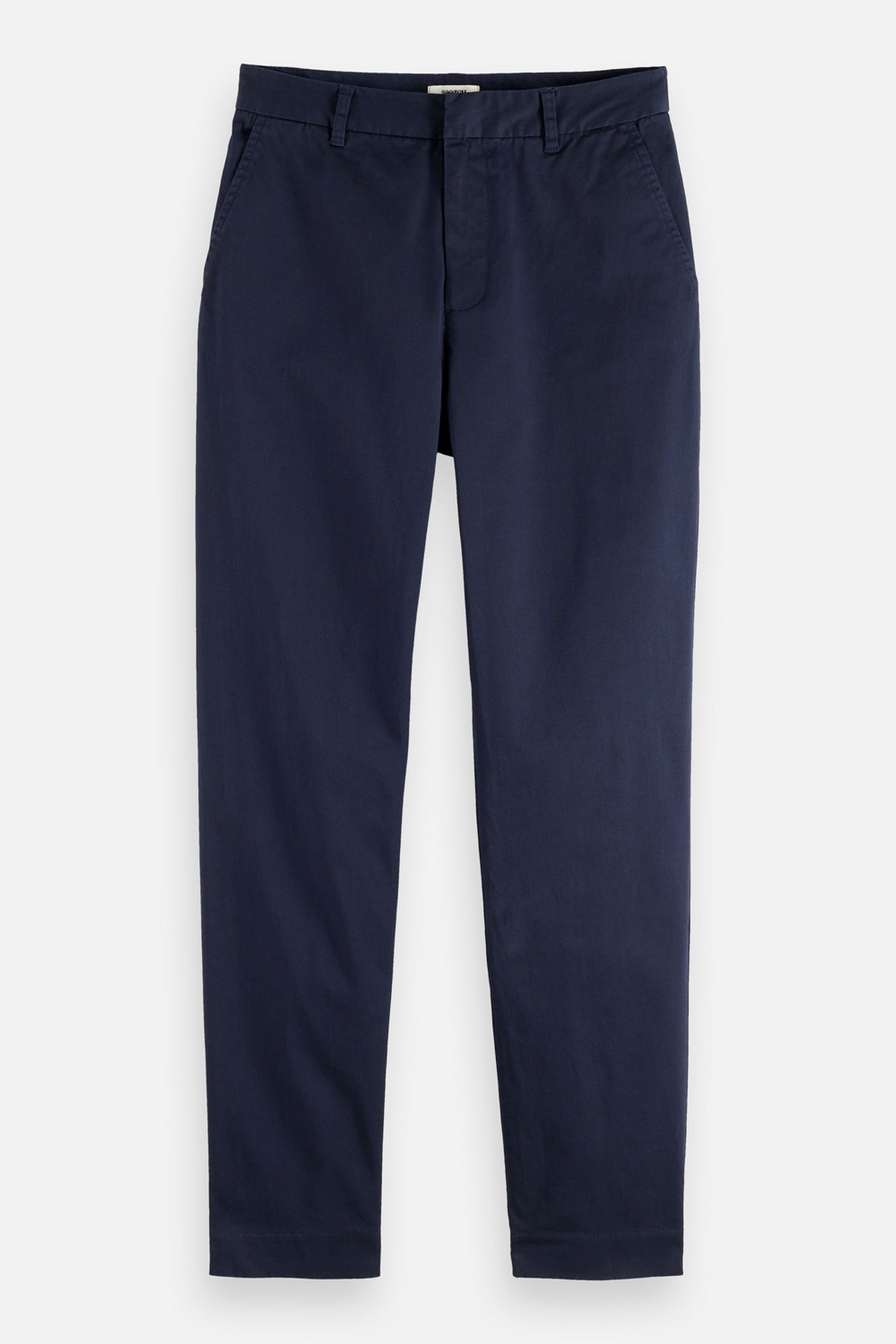 ABOTT CHINO PANT NIGHT 4