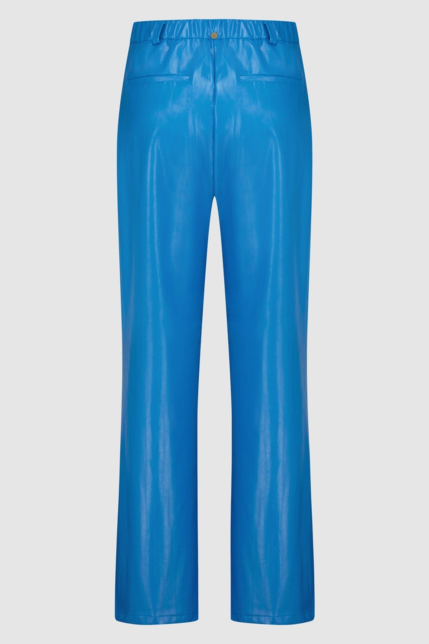 SCARLETT PANTS SKYLINE 2