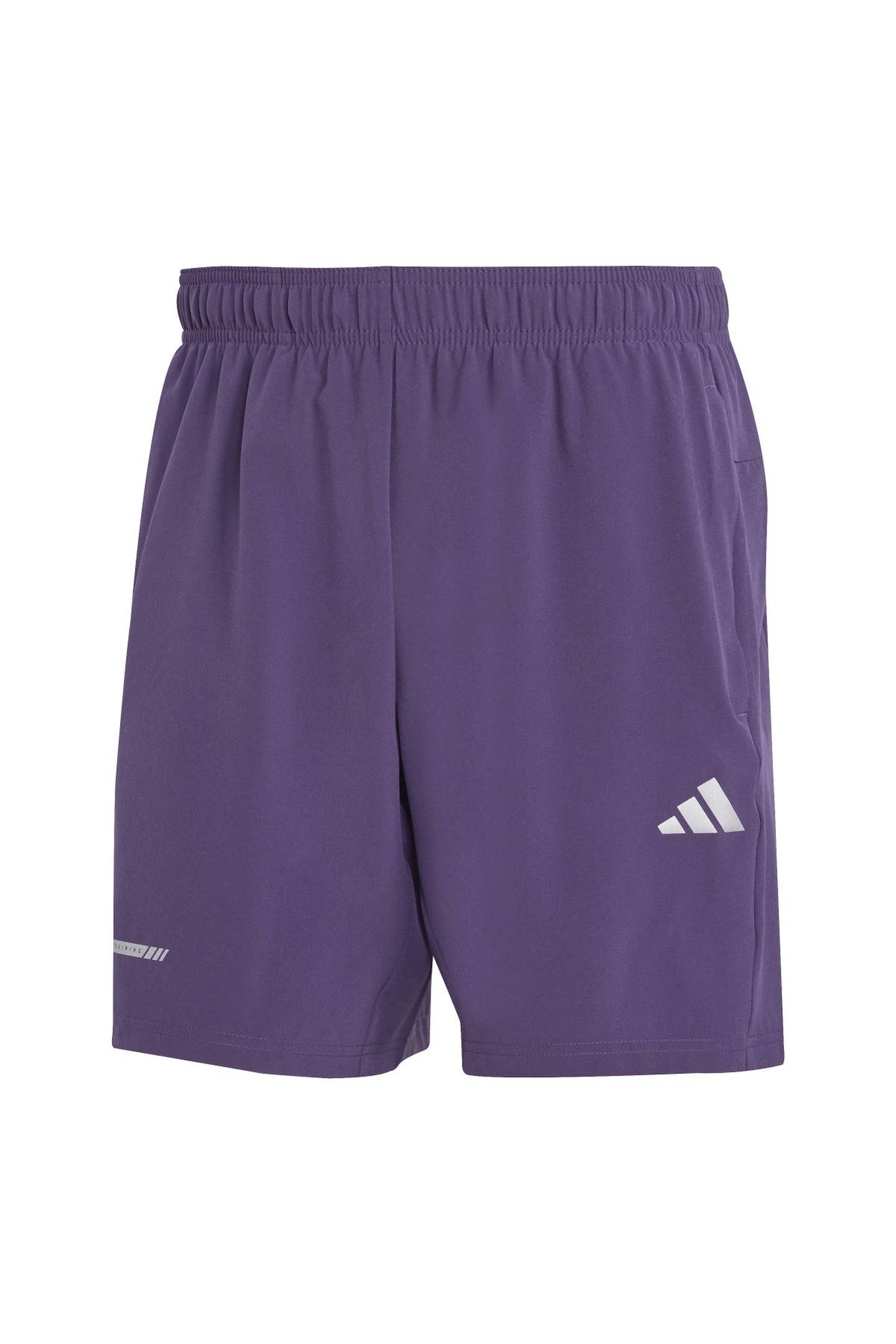 UNISEX PERFORMANCE TRAINING ESSENTIALS HOLIDAY PACK SHORT AU 3