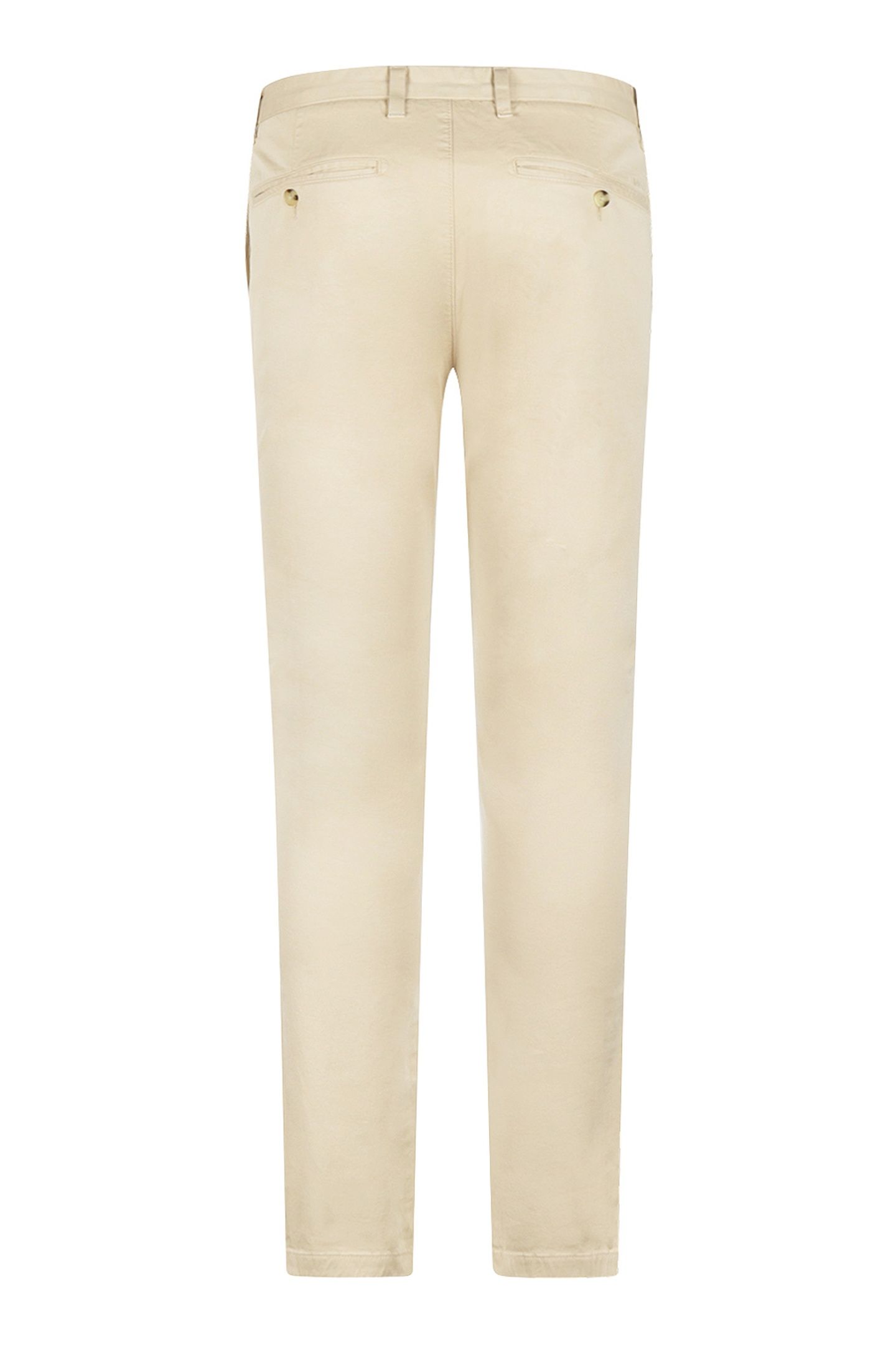 MF CHINO GMD SAND 4