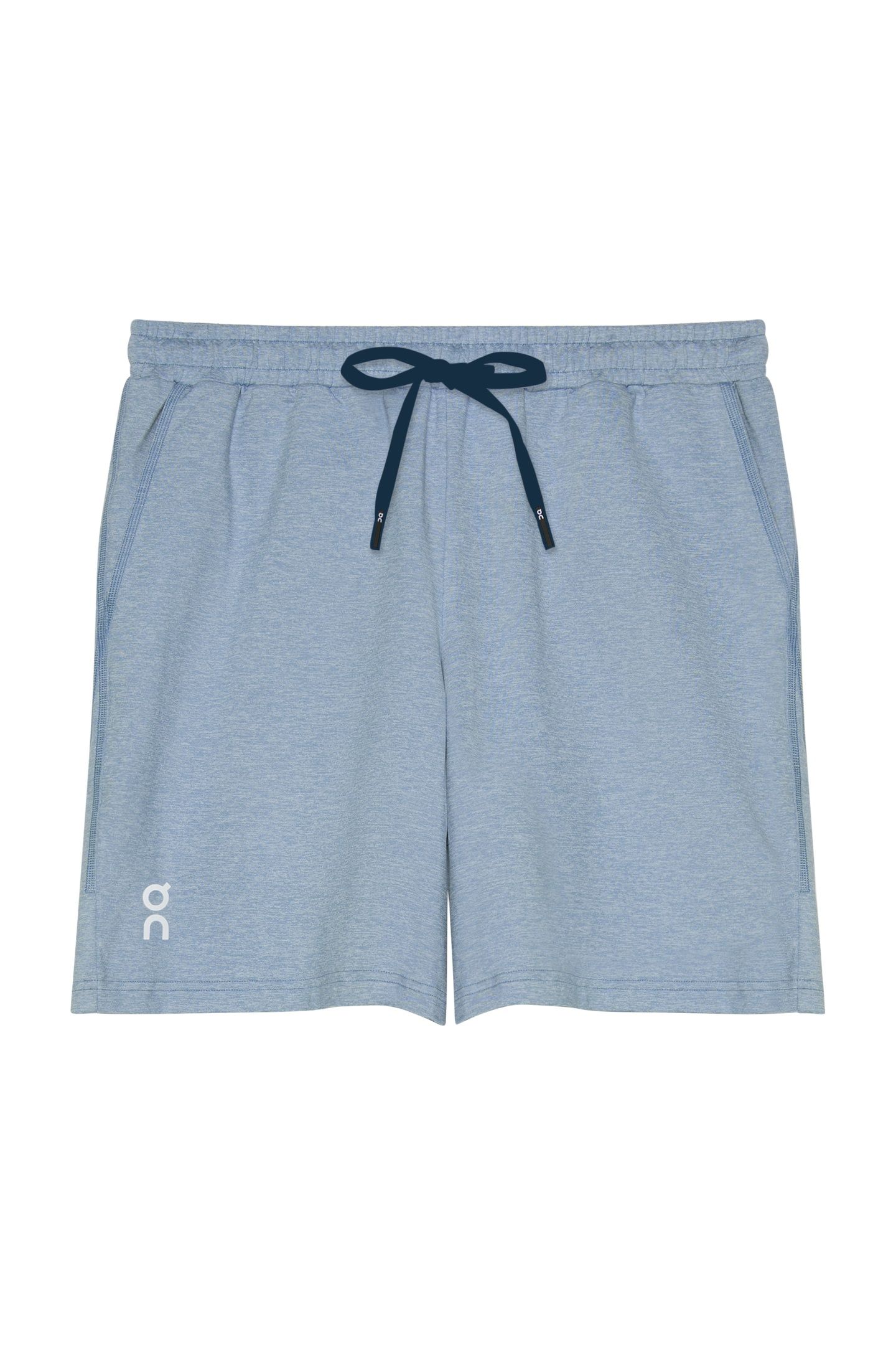 COURTSIDE SHORTS 1 M AIR AIR 6