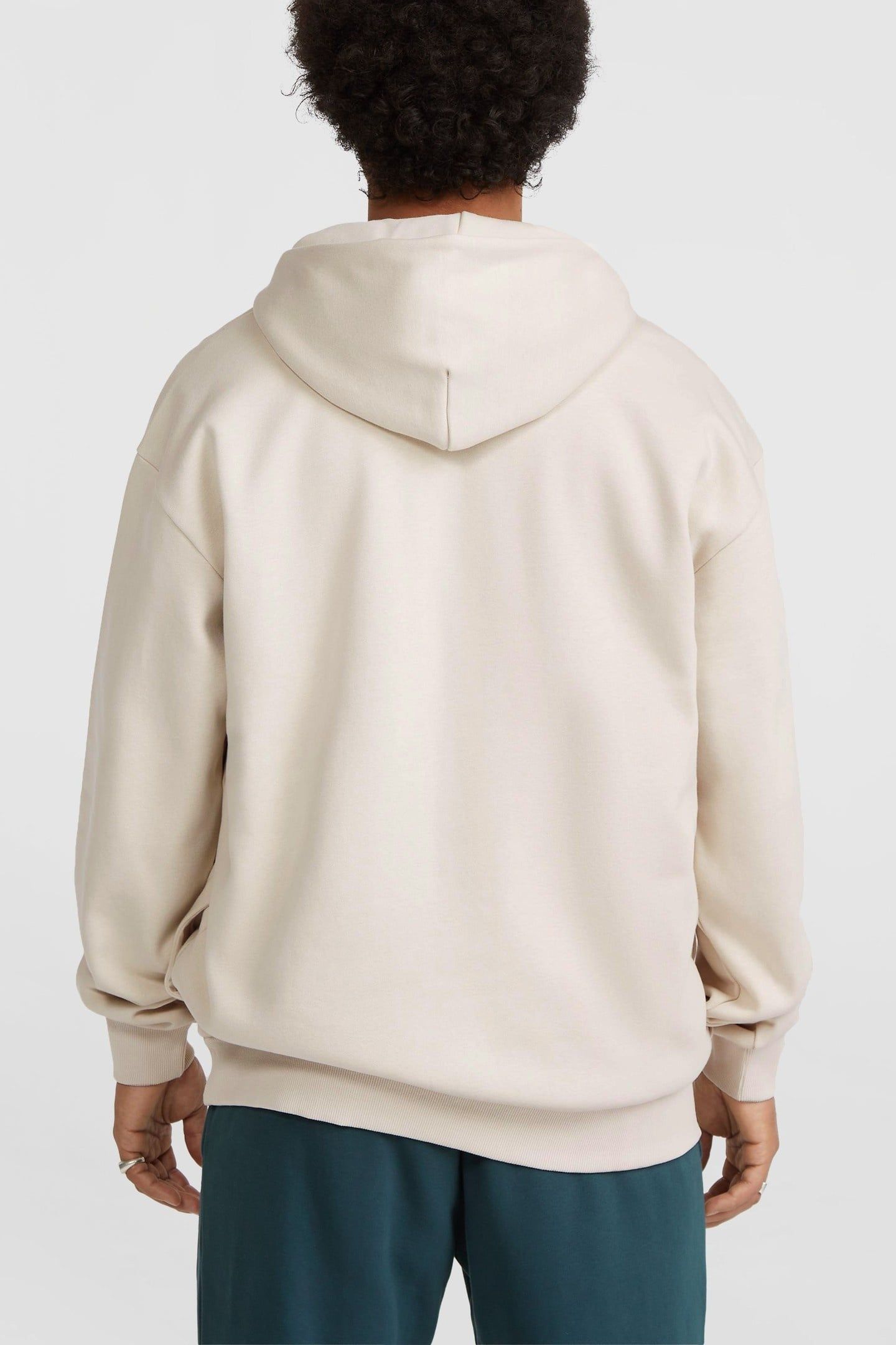 THE FUTURE SURF SOCIETY HOODIE ATMOSPHERE 4