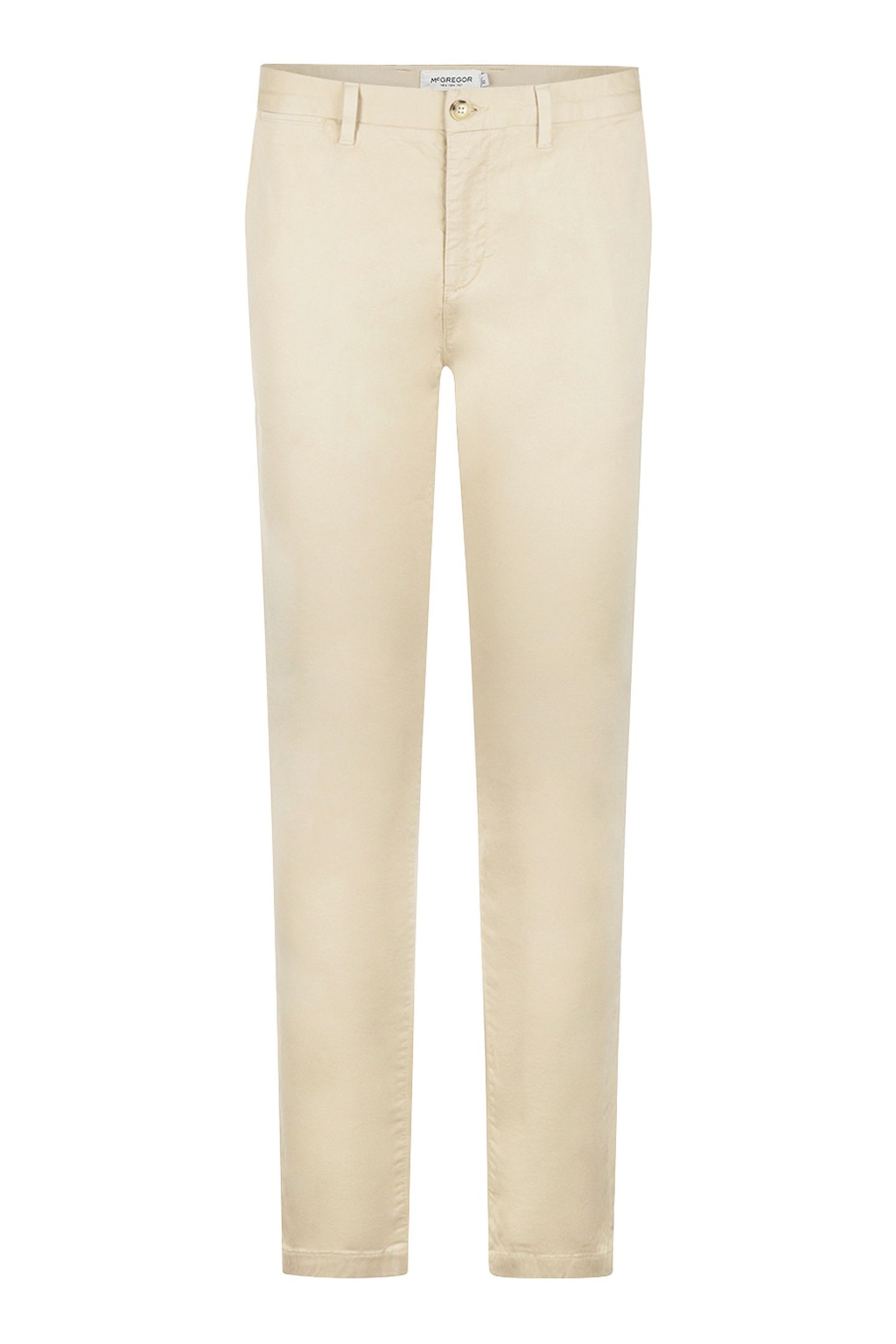 MF CHINO GMD SAND 3