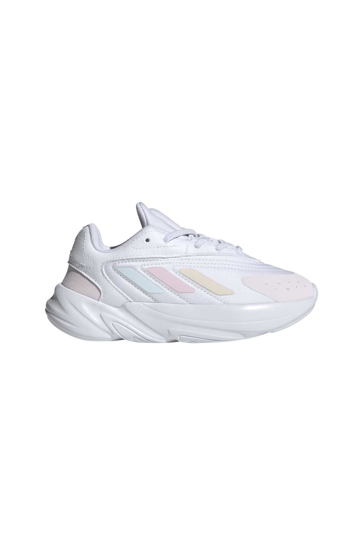 ORIGINALS OZELIA SHOES FTWR WHITE 1