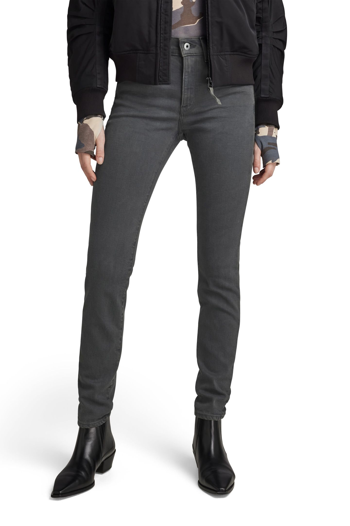 LHANA SKINNY WORN IN TORNADO 1