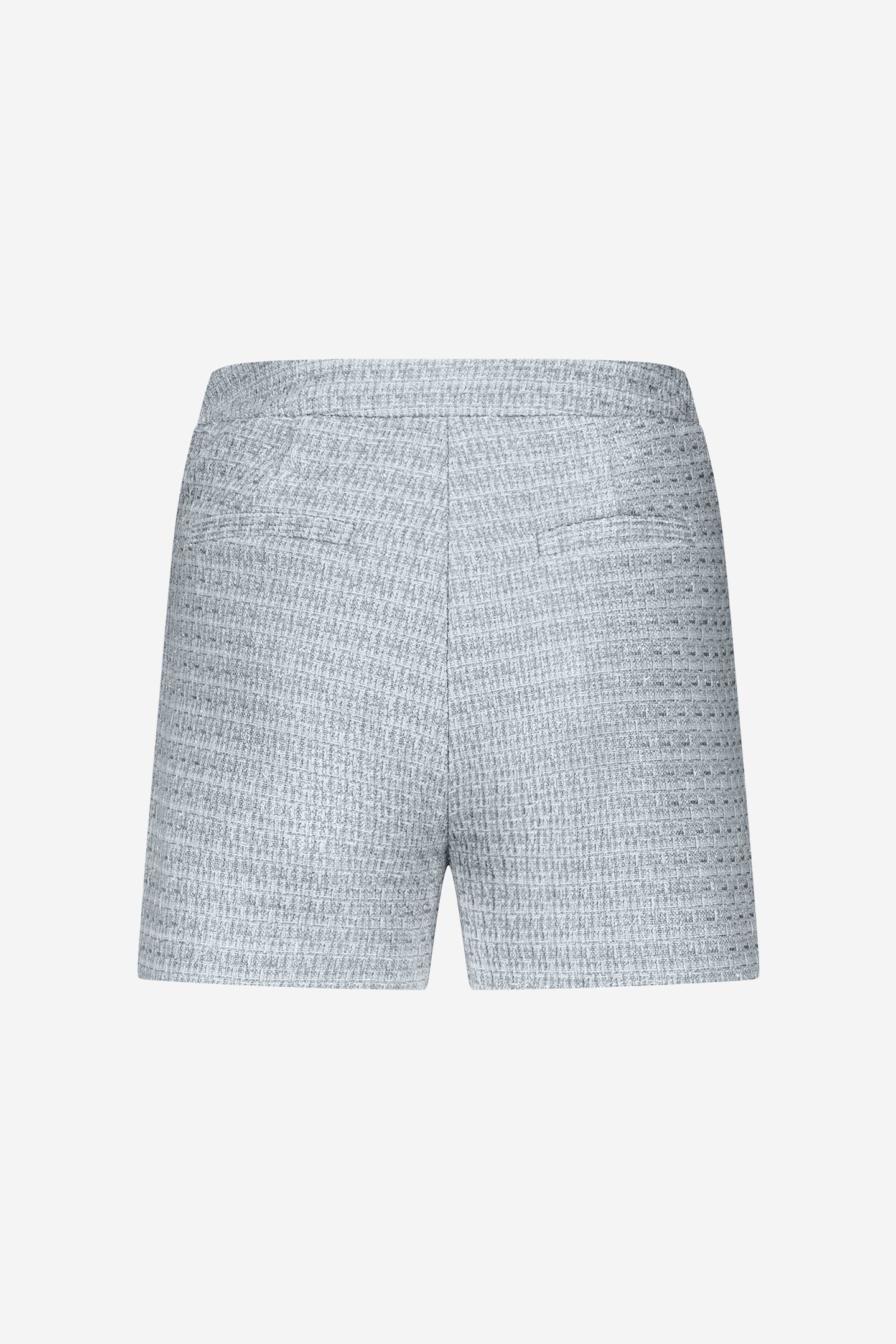 KLINE SKORT TEAL BLUE 3