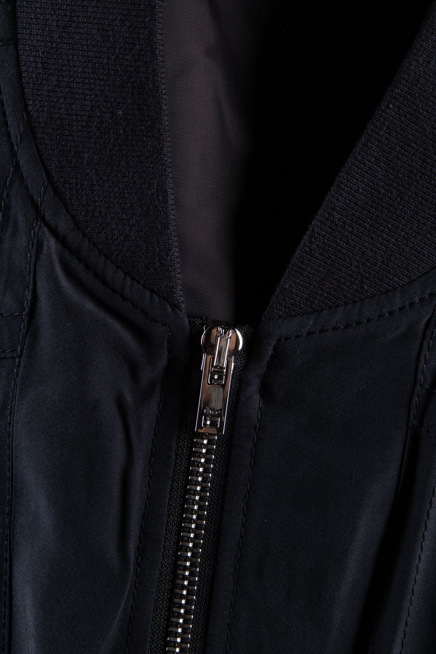 KYLIAN OUTERWEAR DARK NAVY 4