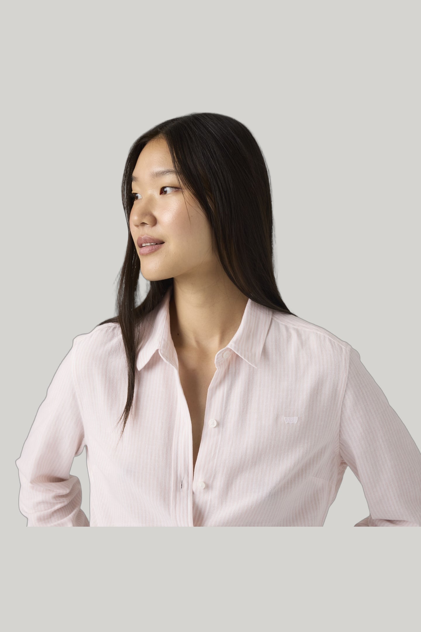 CLASSIC SHIRT 3