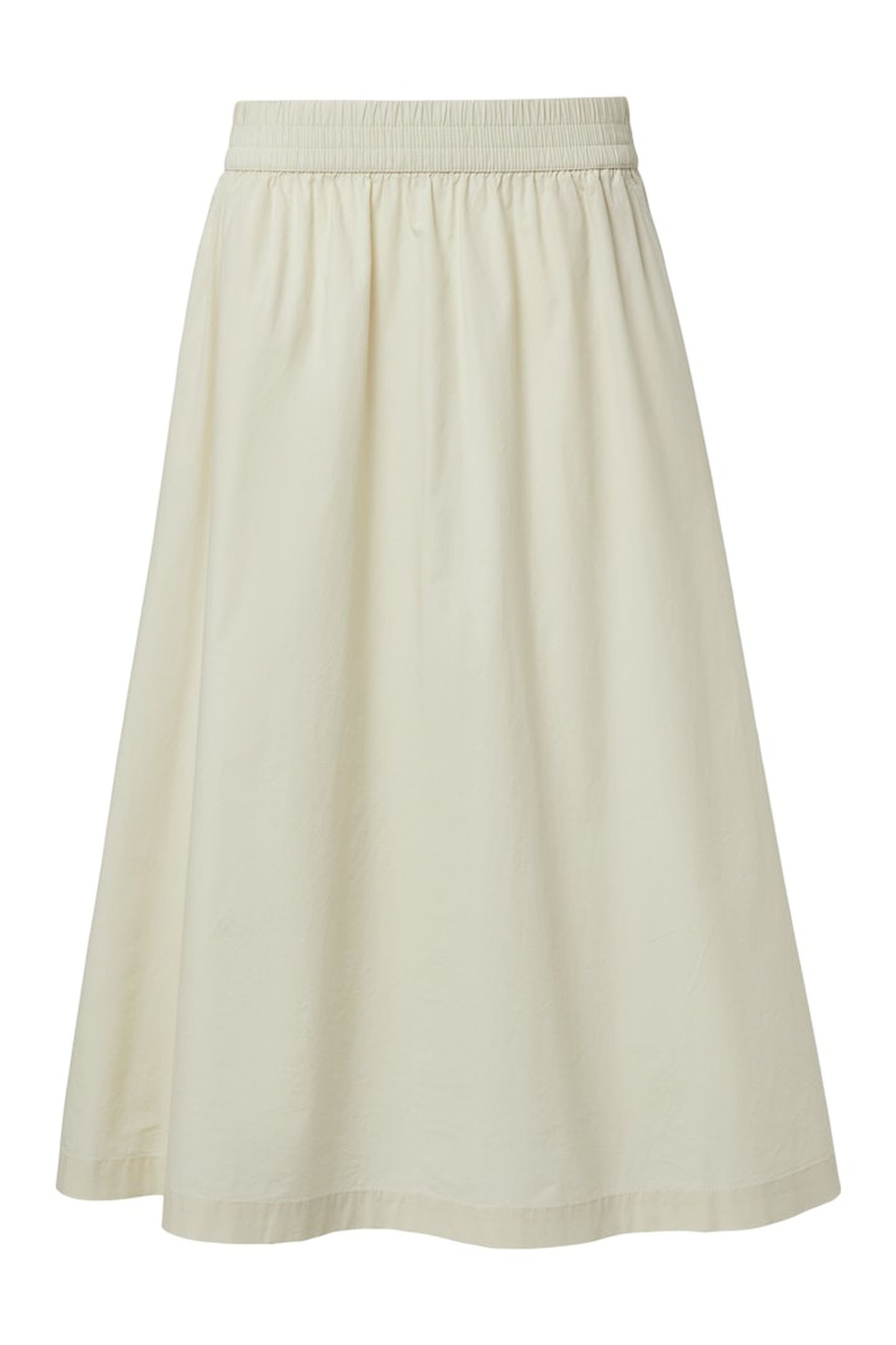 S.OLIVER SKIRTS BEIGE 3