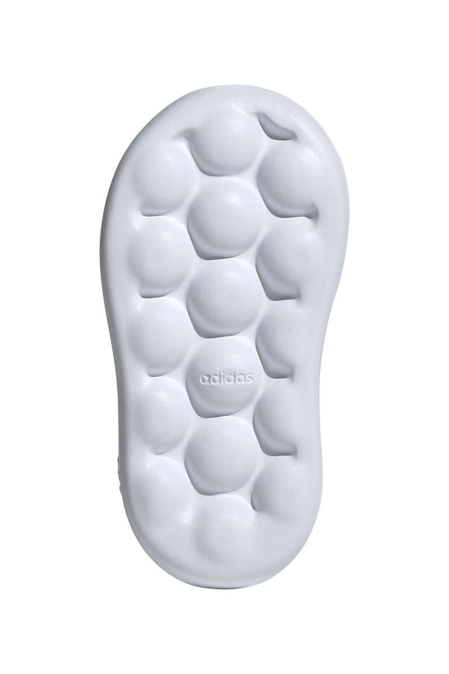 SPORTSWEAR GRAND COURT 2.0 SHOES INFANTS FTWR WHITE 6