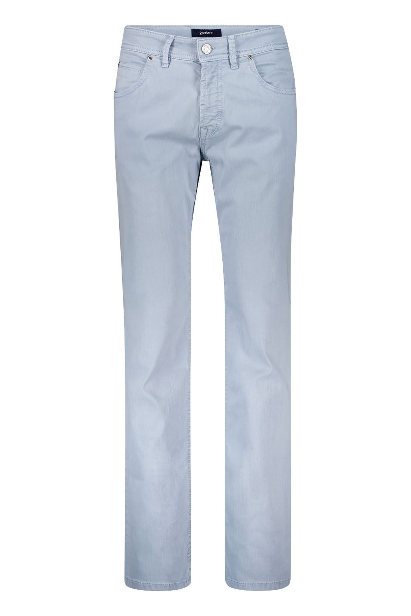 BRADLEY-60381 MEDIUM BLUE 1