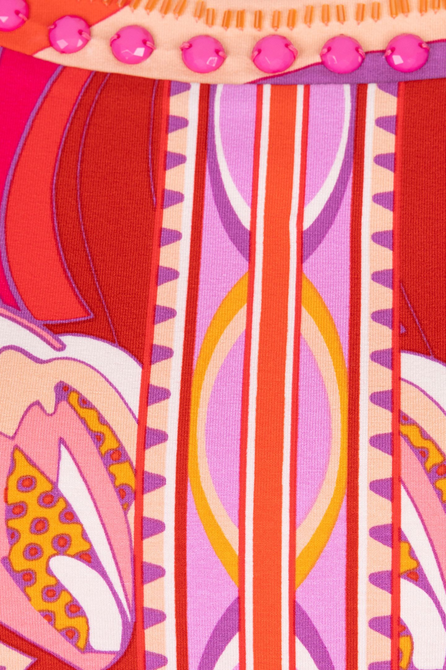 TOP BEADS DISCO HIT SJ PRINT 6