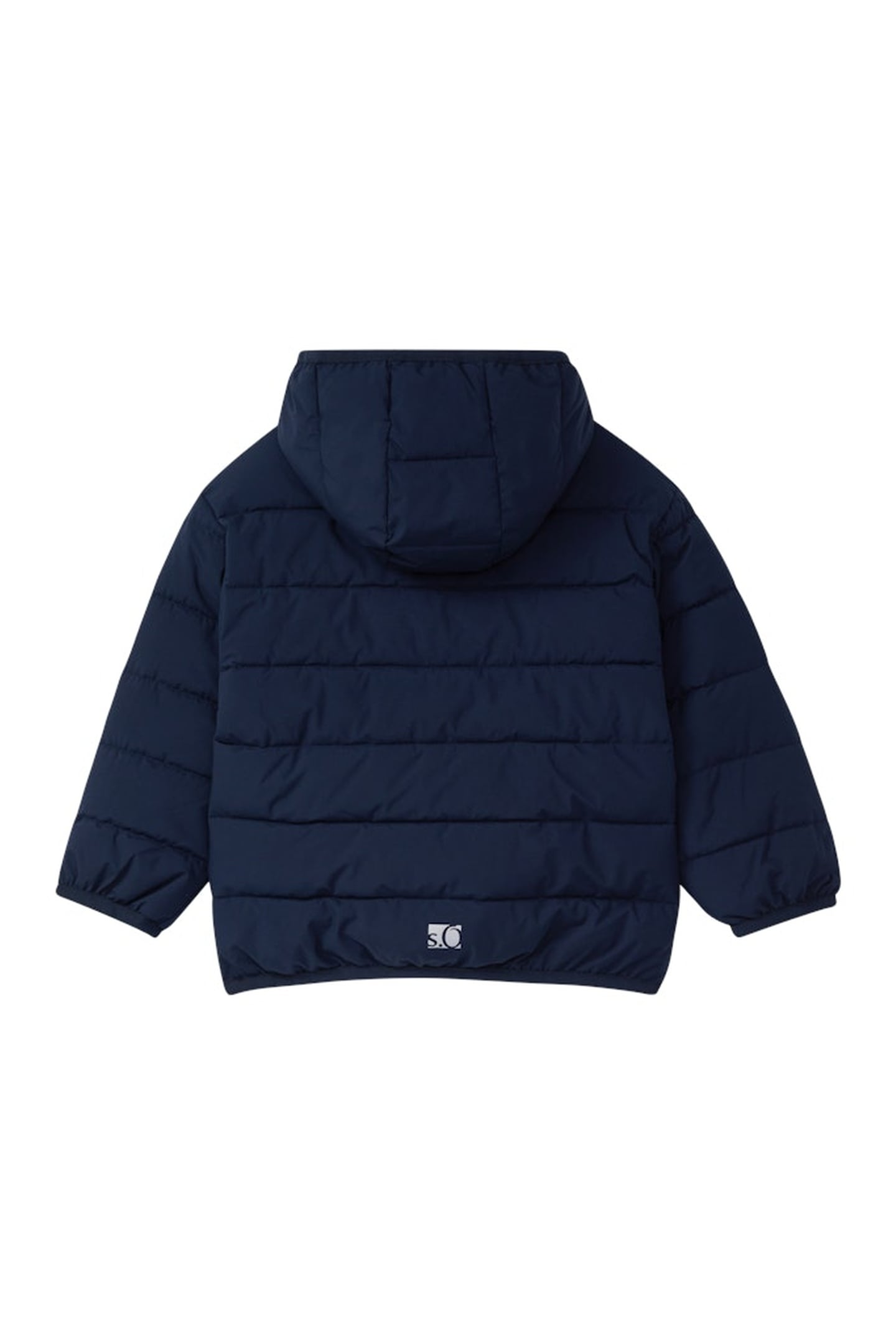 S.OLIVER JACKETS OUTDOOR MARINE 3