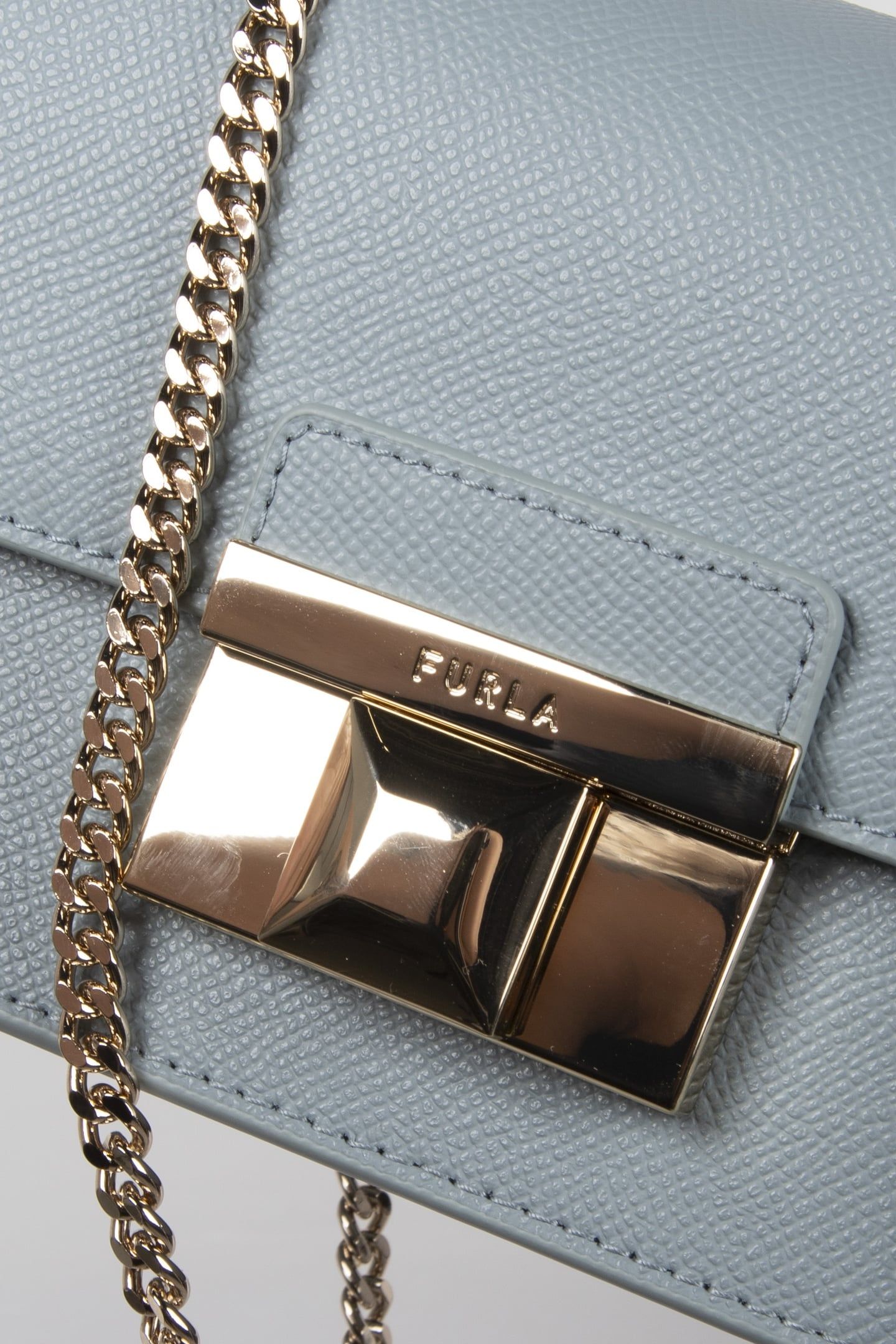 VENERE SMALL CROSSBODY CIRRO 4