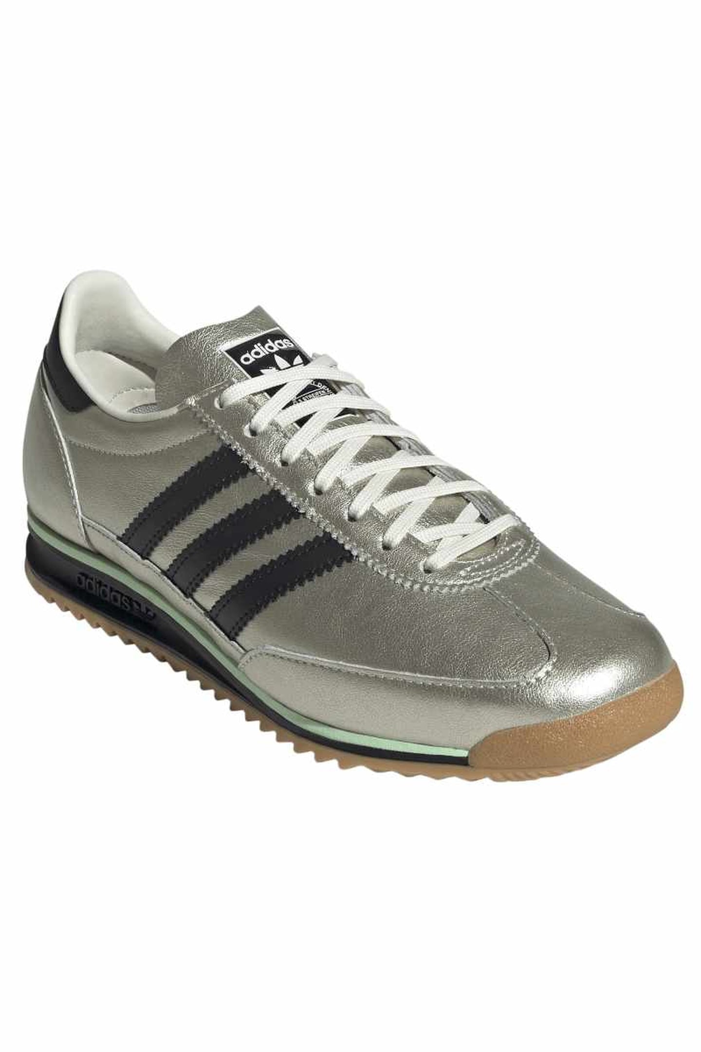 ORIGINALS SL 72 OG SHOES OFF WHITE 2