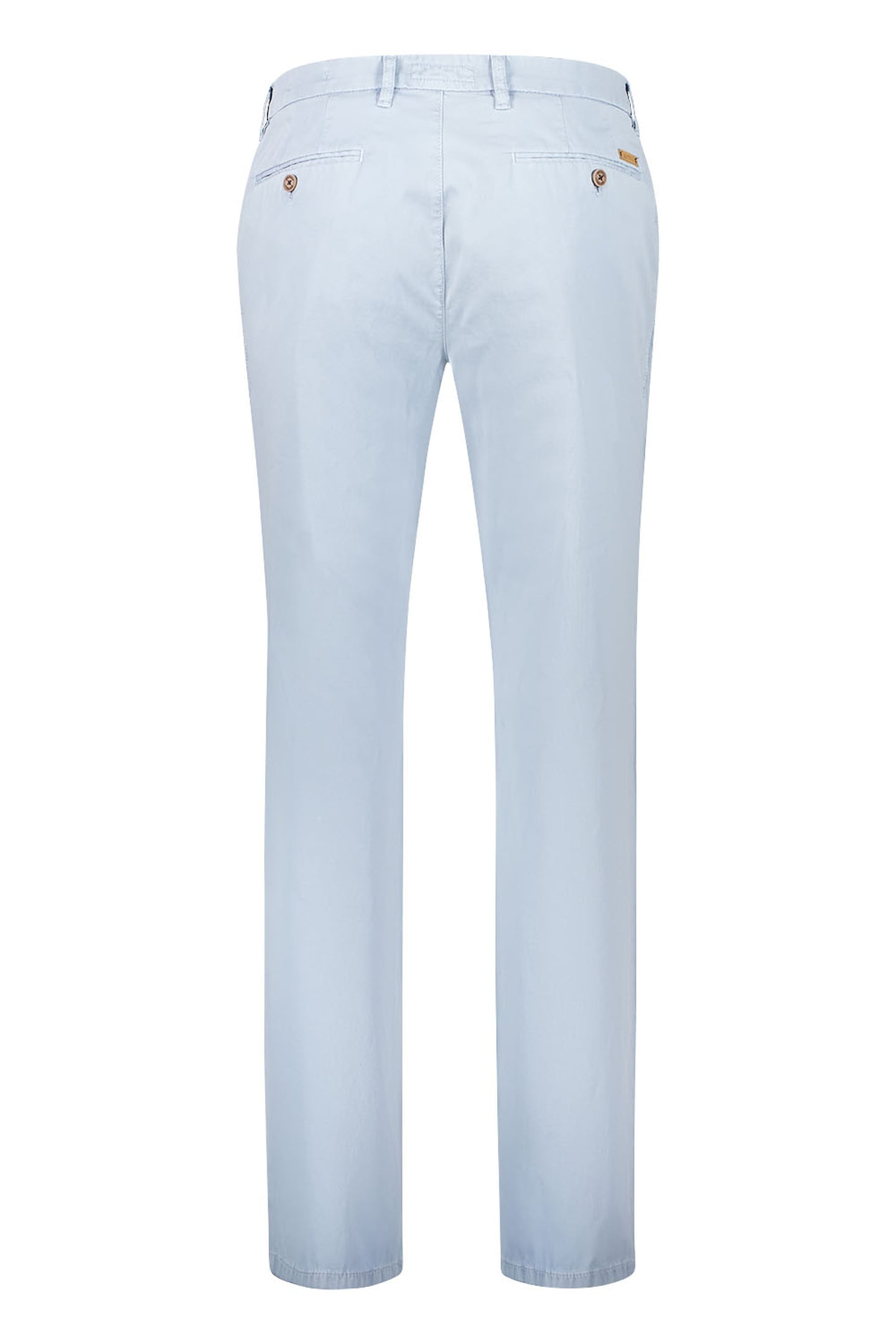 BONO-60631 LIGHT BLUE 3