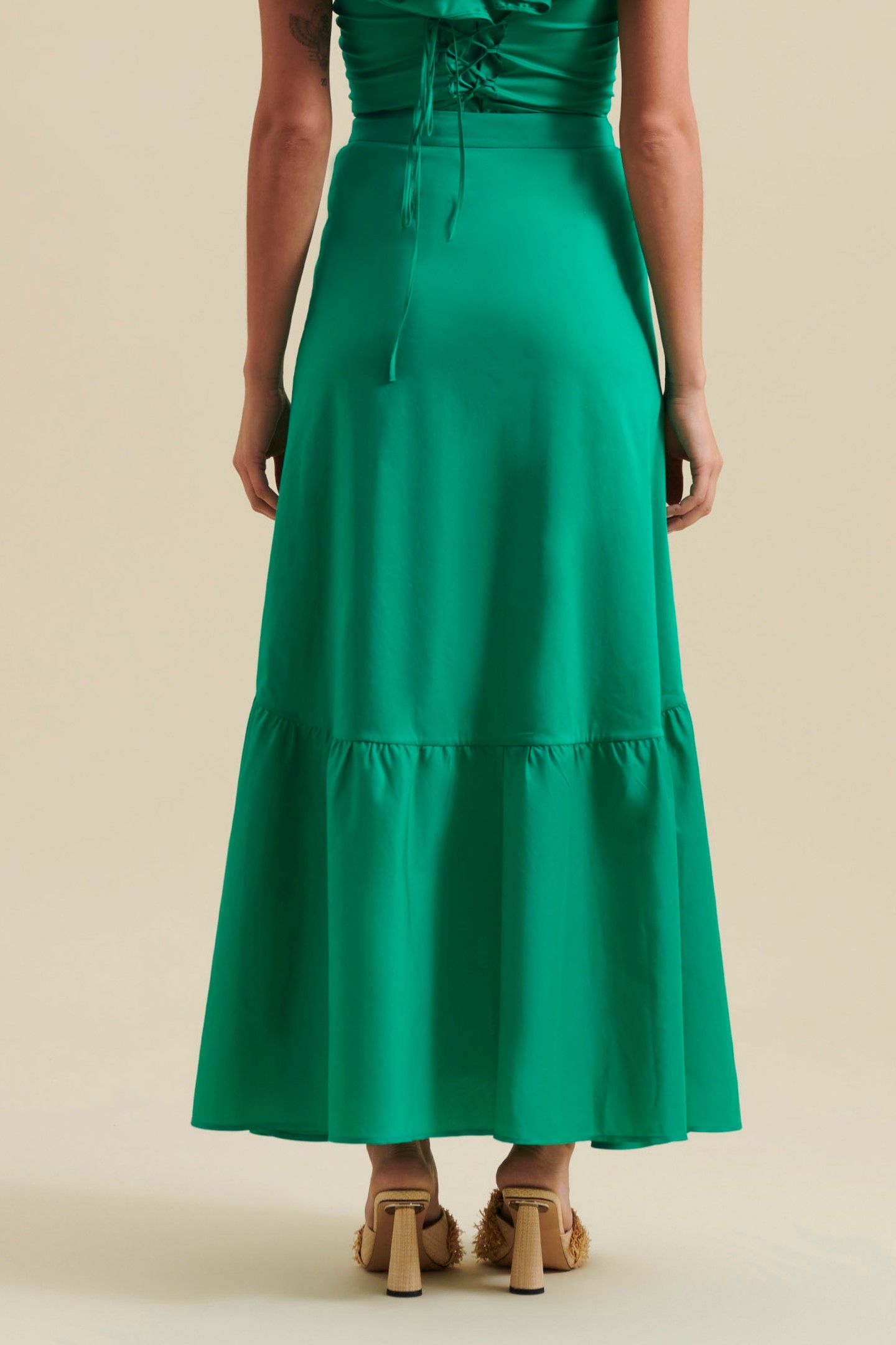SURF EMERALD 4