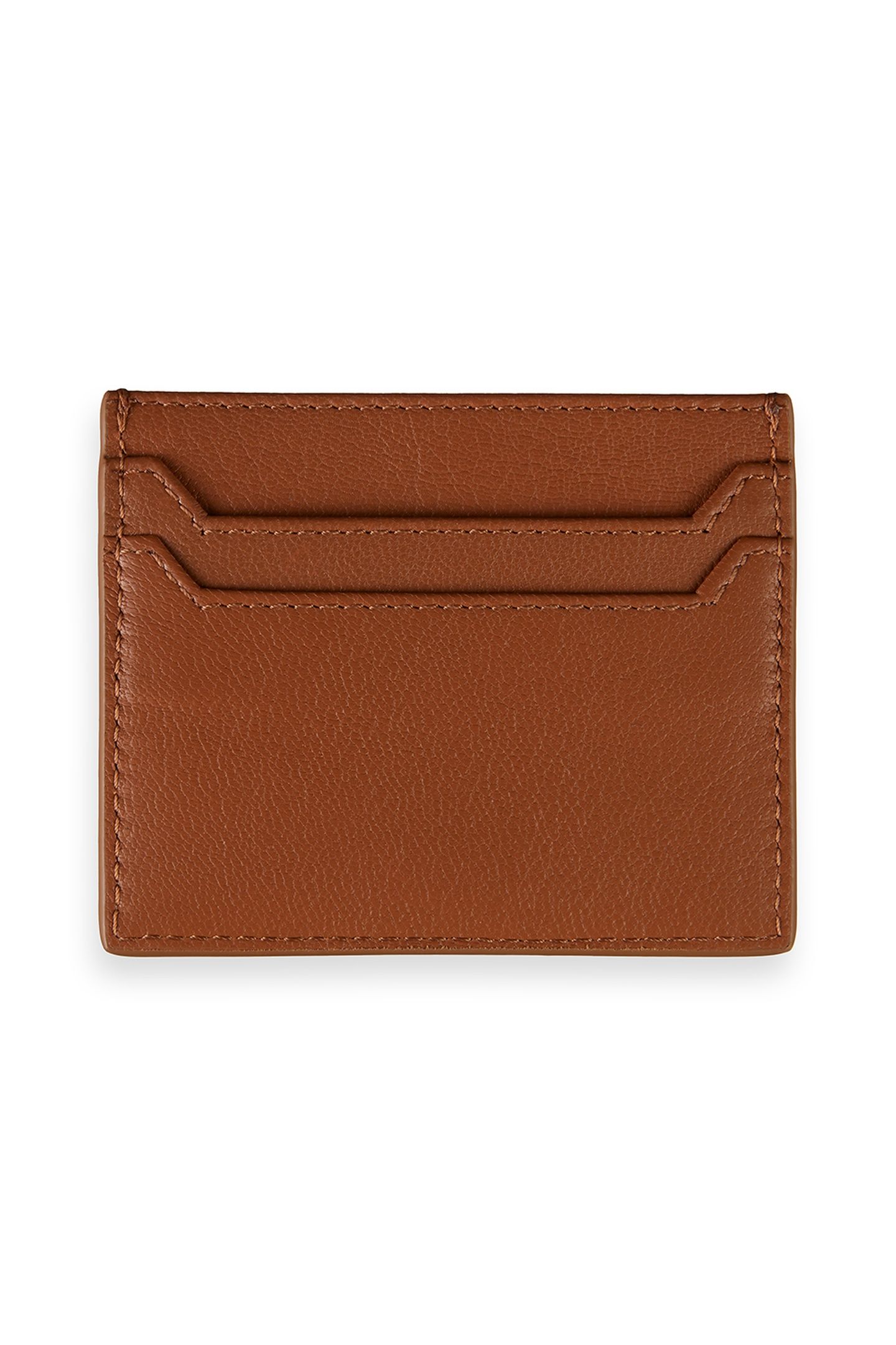 CARDHOLDER COGNAC 2