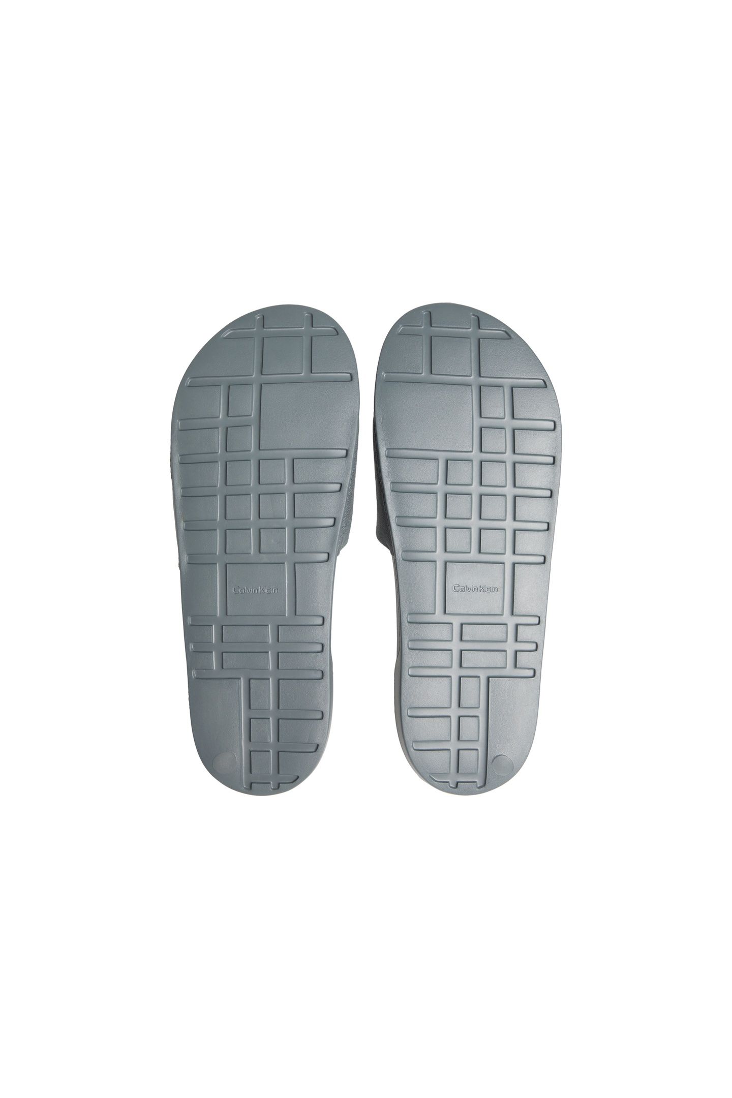 ESSENTIAL SLIDE HF MONOGRAM TURBULENCE 4