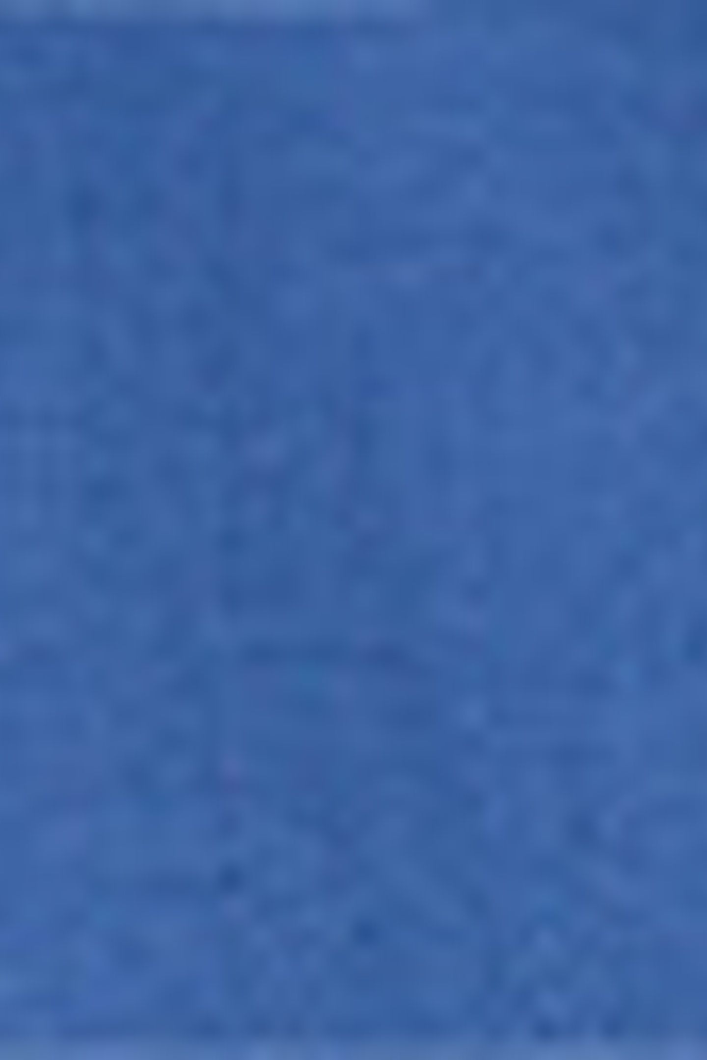 S.OLIVER T-SHIRTS BLUE 3