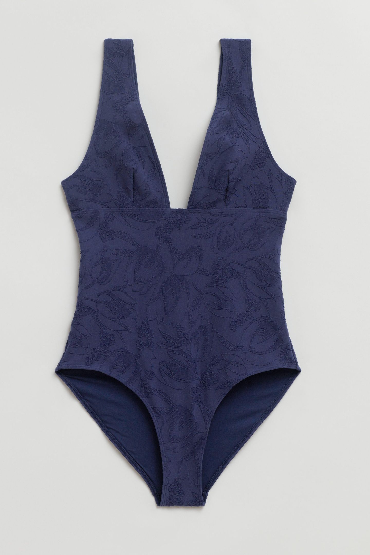 FRANCA SWIMSUIT BLUE 3