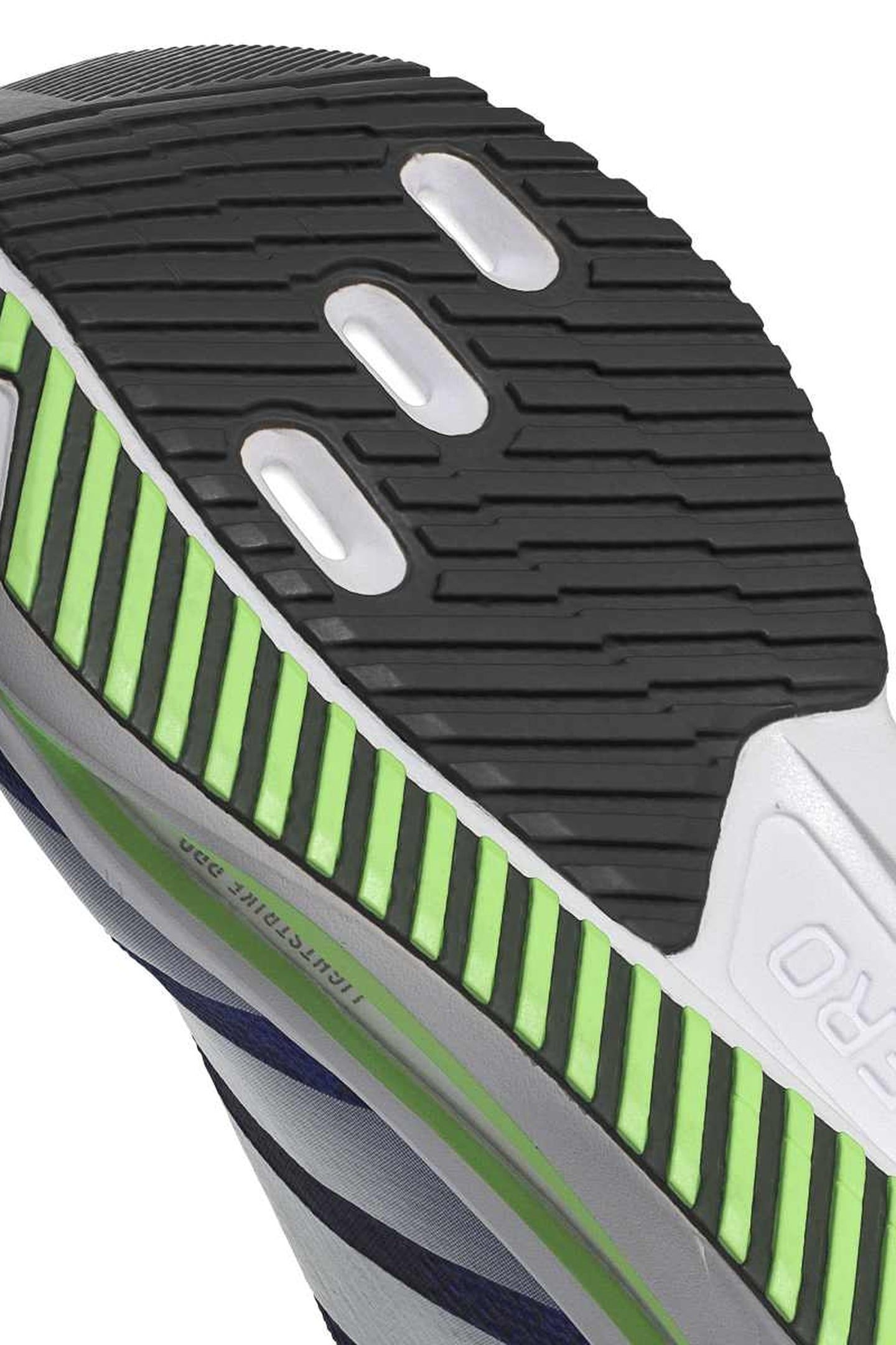 UNISEX PERFORMANCE ADIZERO SL2 LIGHTSTRIKEPRO RUNNING SHOES  7