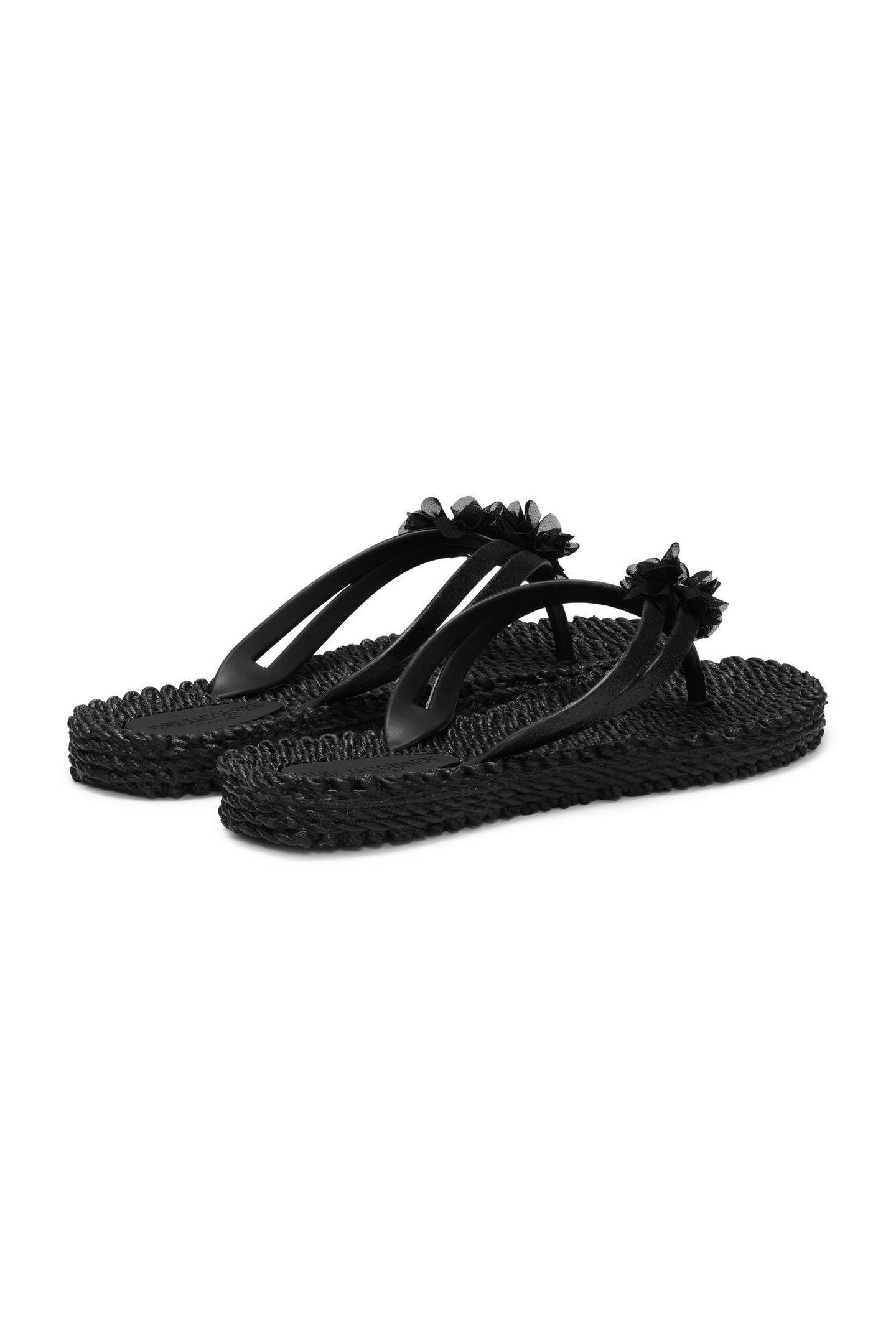 CHEERFUL18F BLACK 3