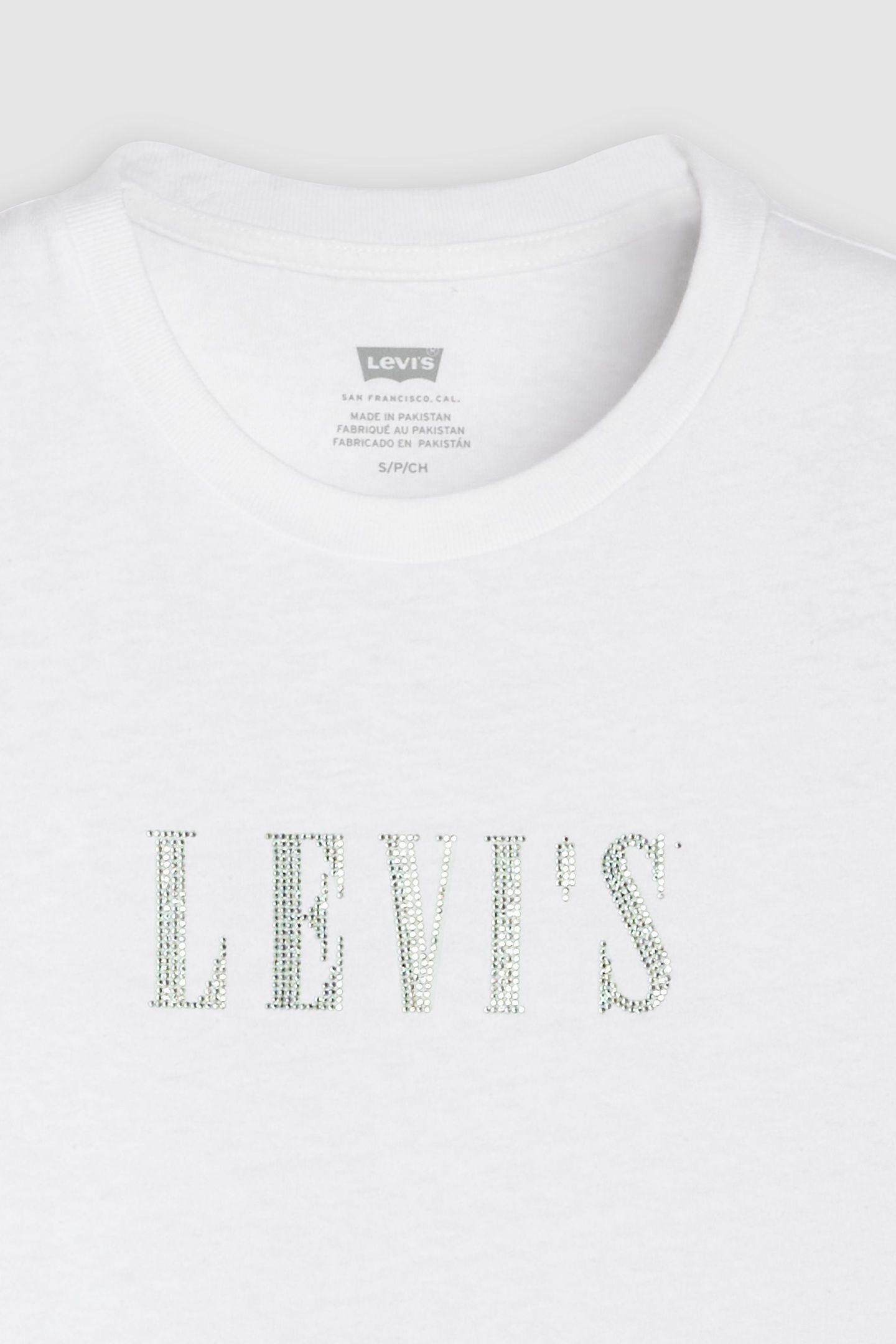 GRAPHIC CLASSIC TEE 4