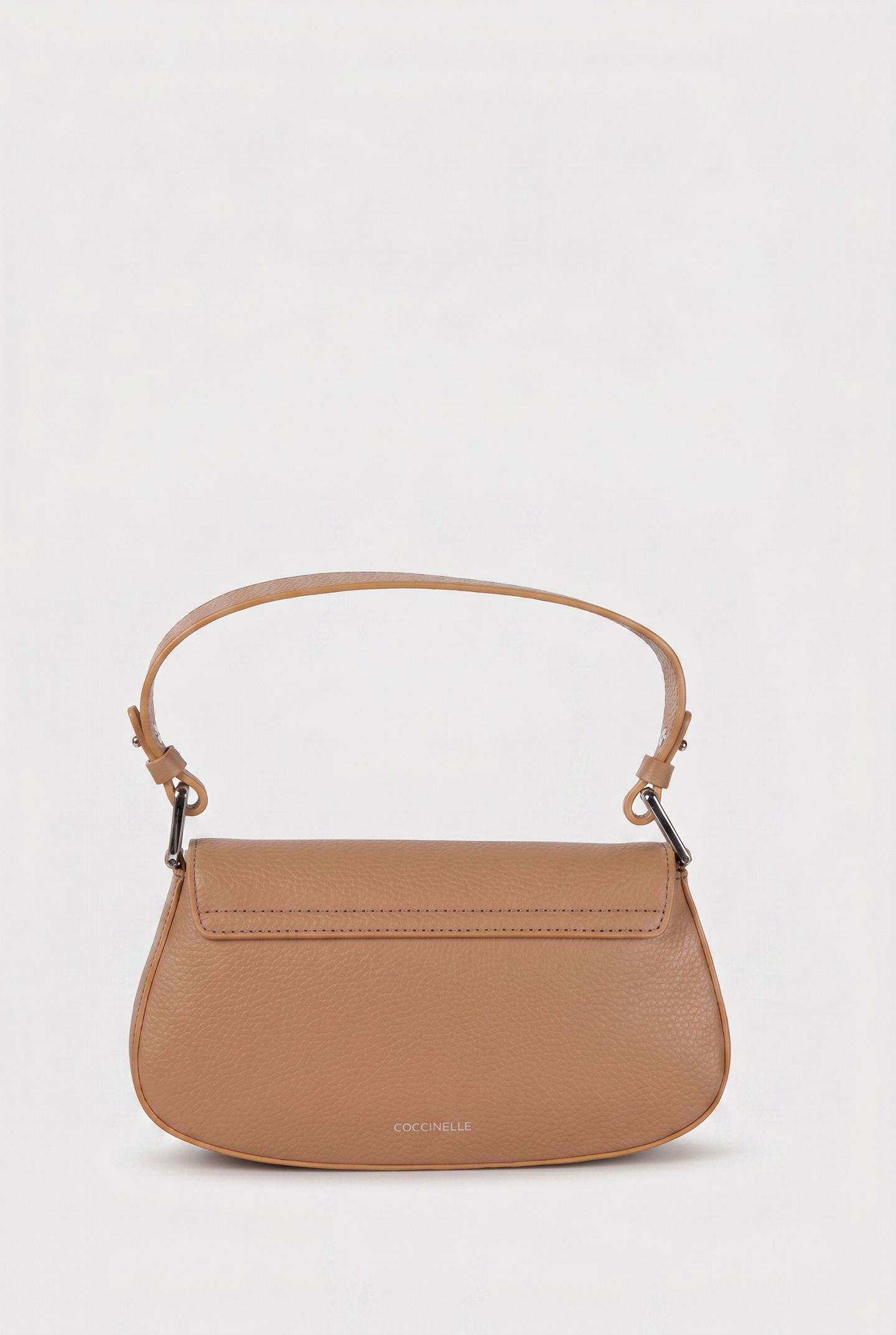 COCCINELLEMYRTHA MAXI LOG SKIN 3