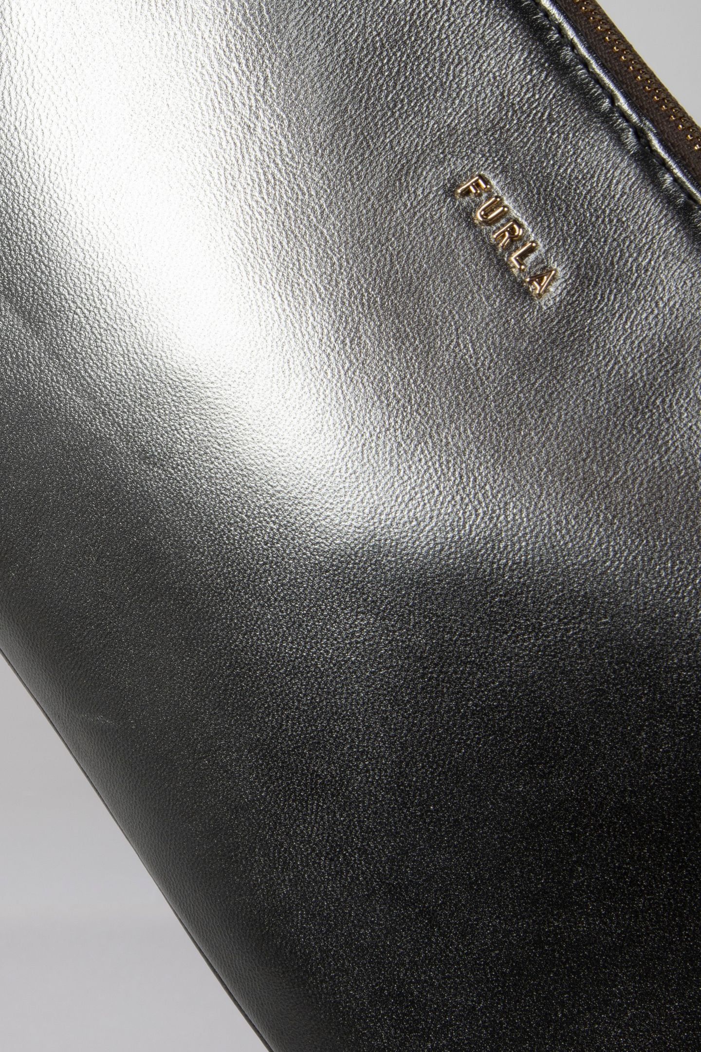 CLASSIC XL ENVELOPE DARK GREY 4
