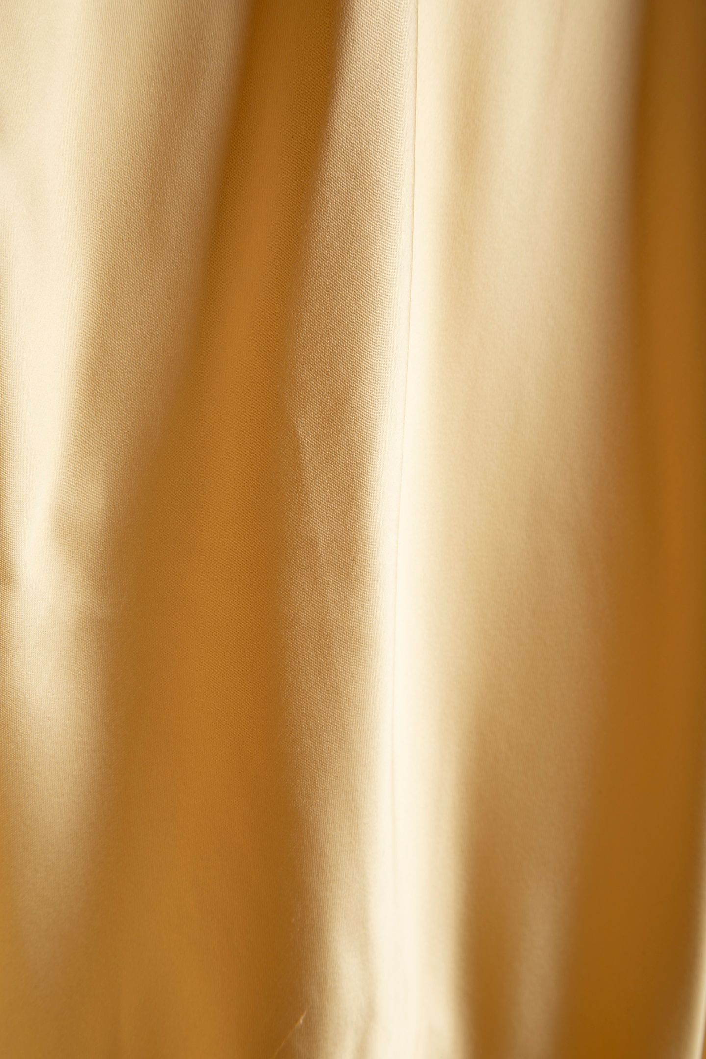 ST ELINA DRESS YELLOW 4
