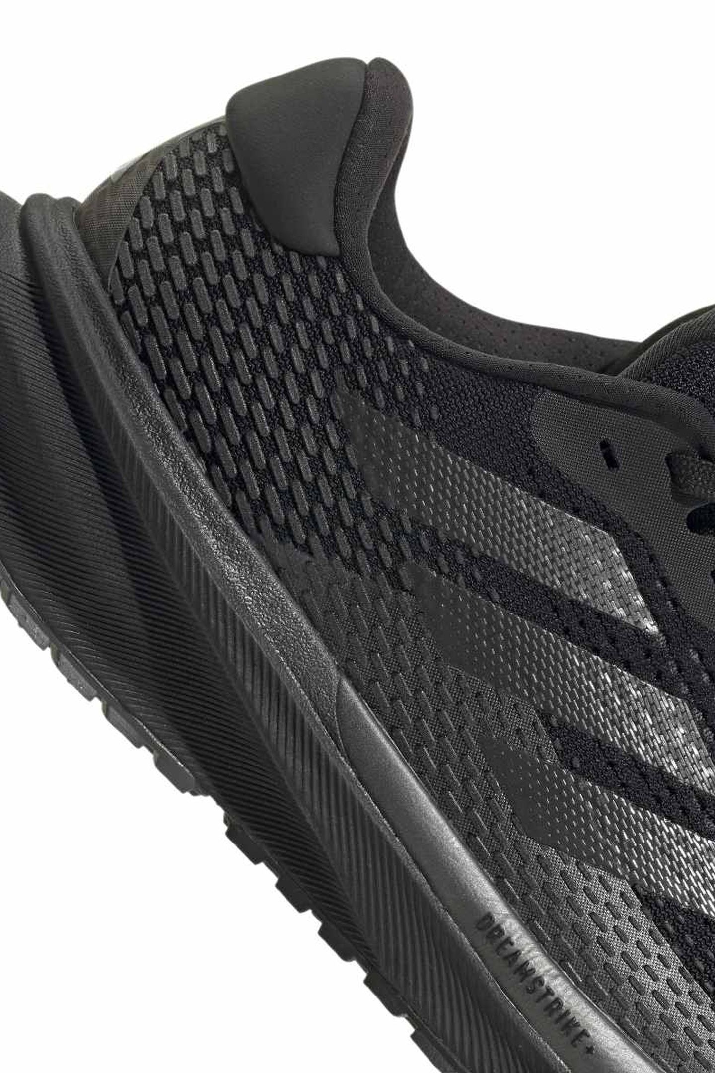 PERFORMANCE SUPERNOVA GTX W RUNNING SHOES CORE BLACK 6