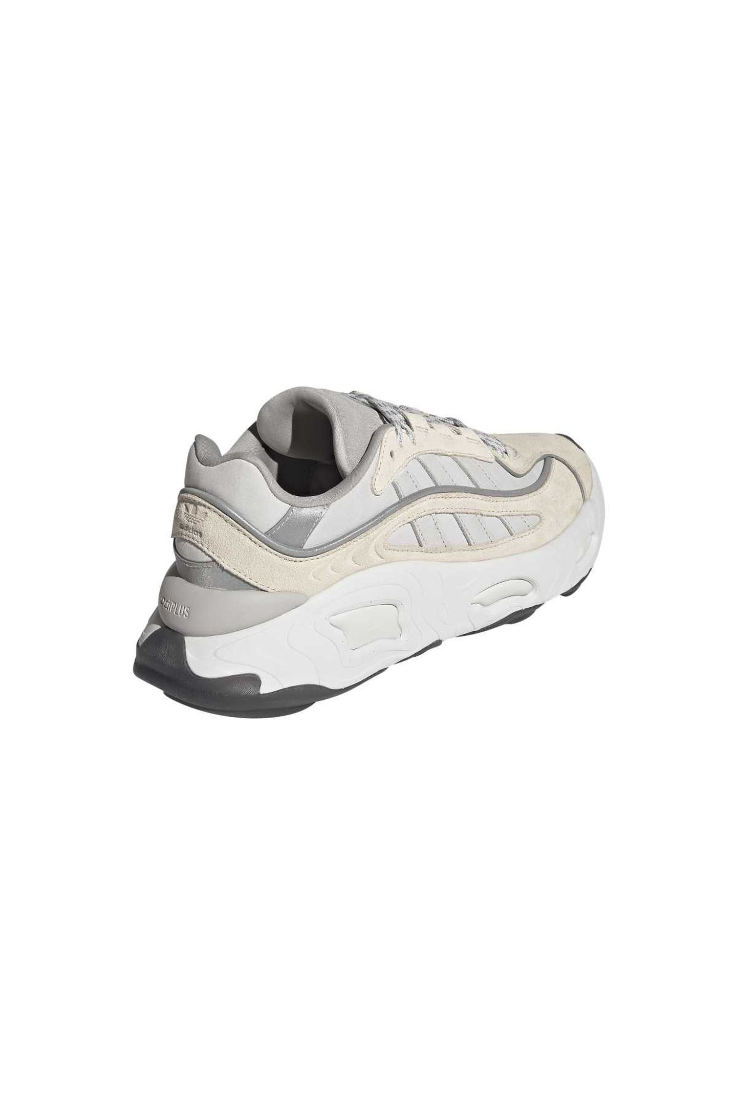 UNISEX ORIGINALS OZNOVA SHOES ALUMINA 5