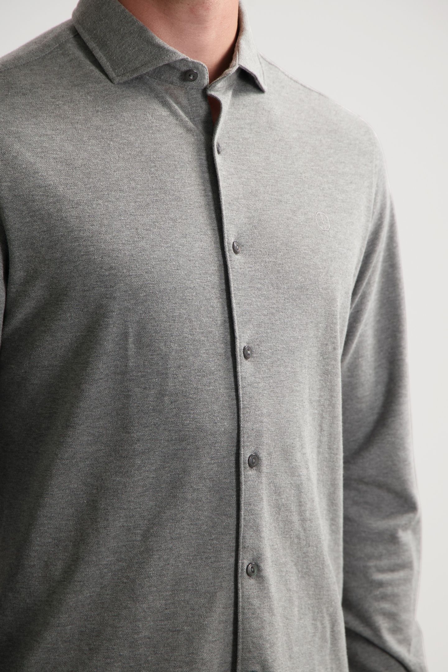 DS_KIRK SHIRT DARK GRAY 5