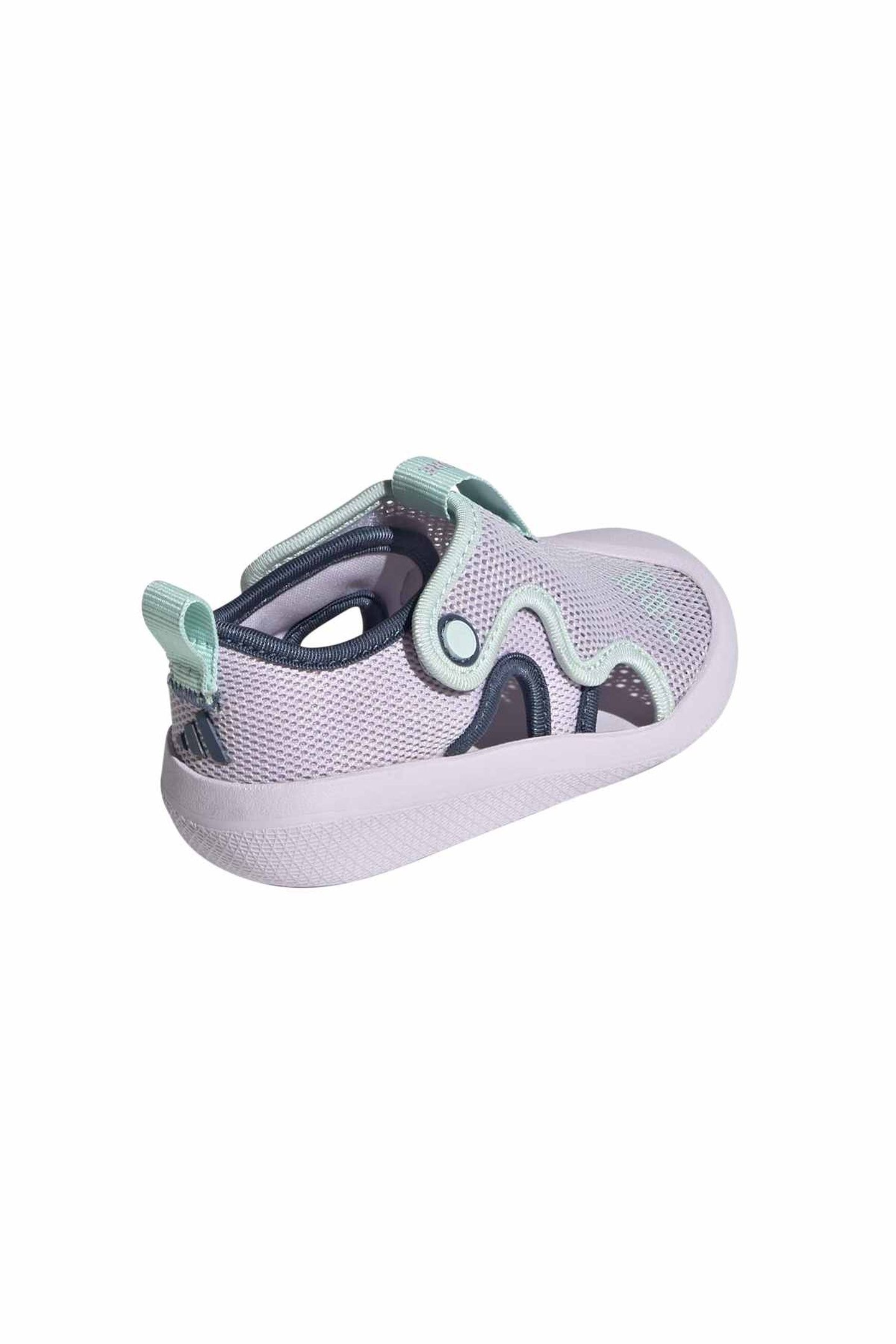 SPORTSWEAR ALTAVENTURE 3 SHOES INFANTS ICE LAVENDER 3