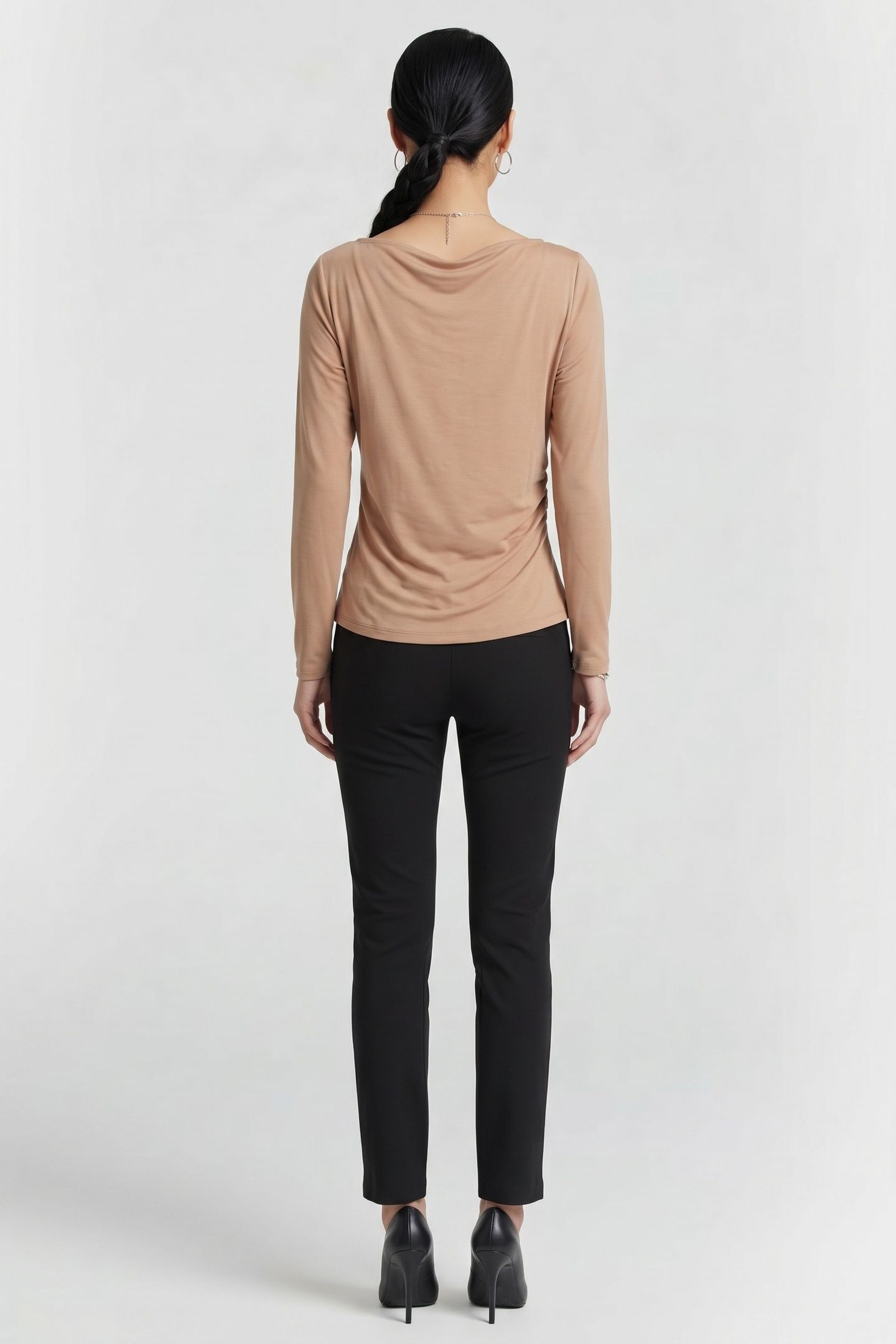 CHARMITOP BEIGE 2