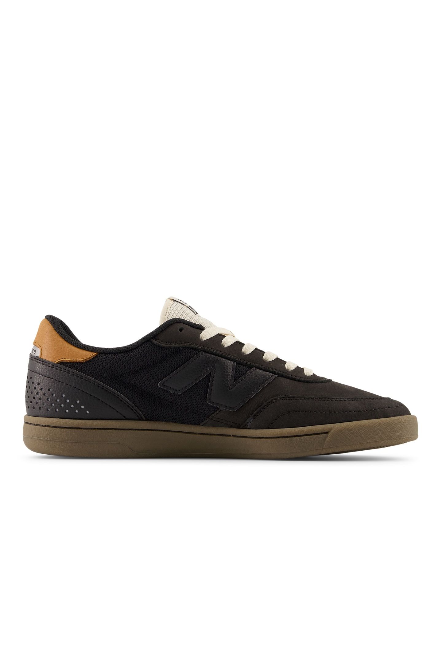 NB NUMERIC 440 V2 BLACK 1