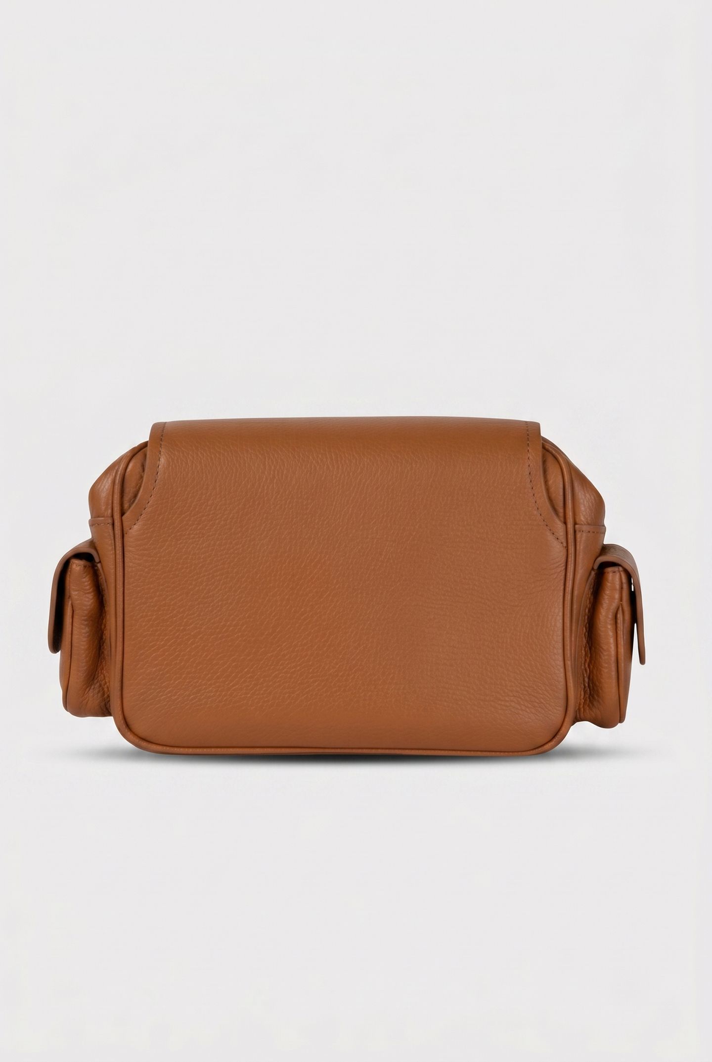 COCCINELLECAMPUS CUIR 3