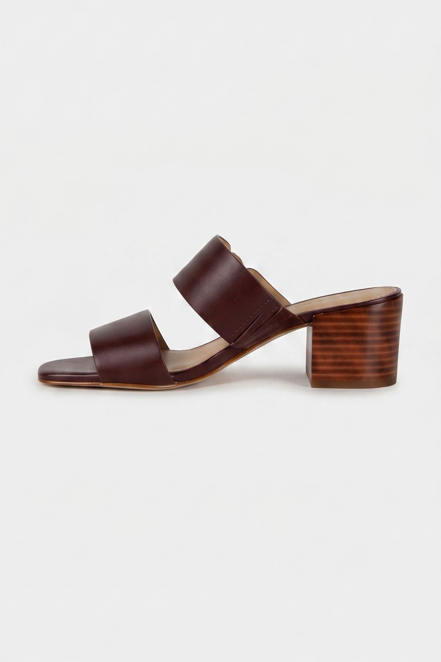 SUMMER MID OXBLOOD 4