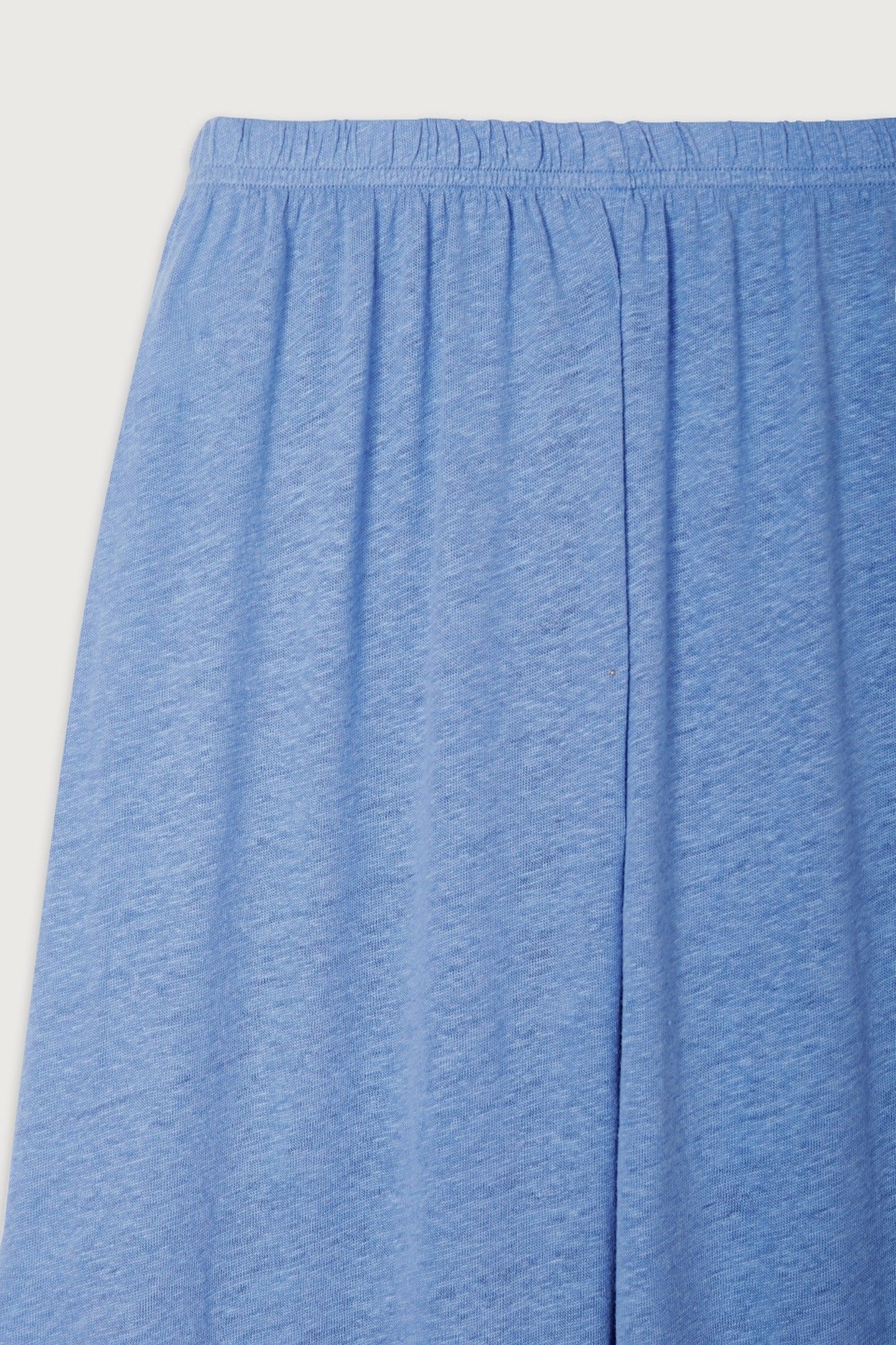 POBSBURY SWEAT PANTS BLEU CIEL 5