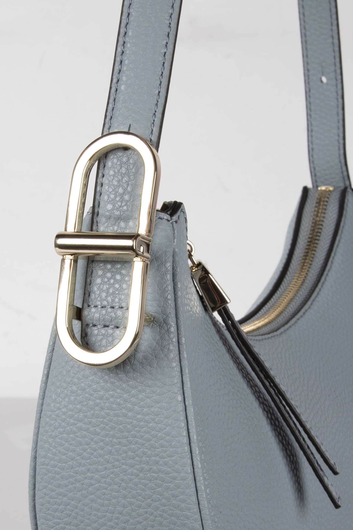 MIALUNA SMALL CROSSBODY CIRRO 4
