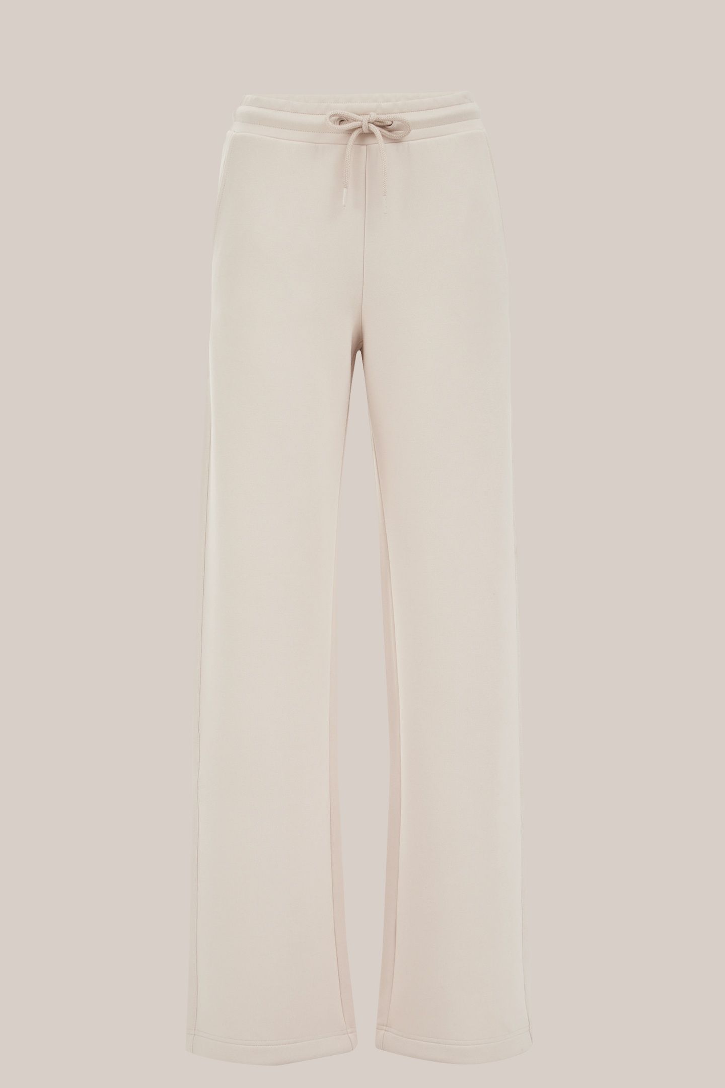 TROUSER BEIGE 3
