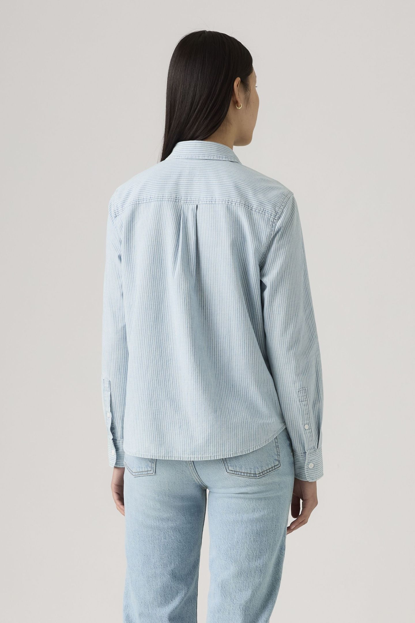 CLASSIC SHIRT 2
