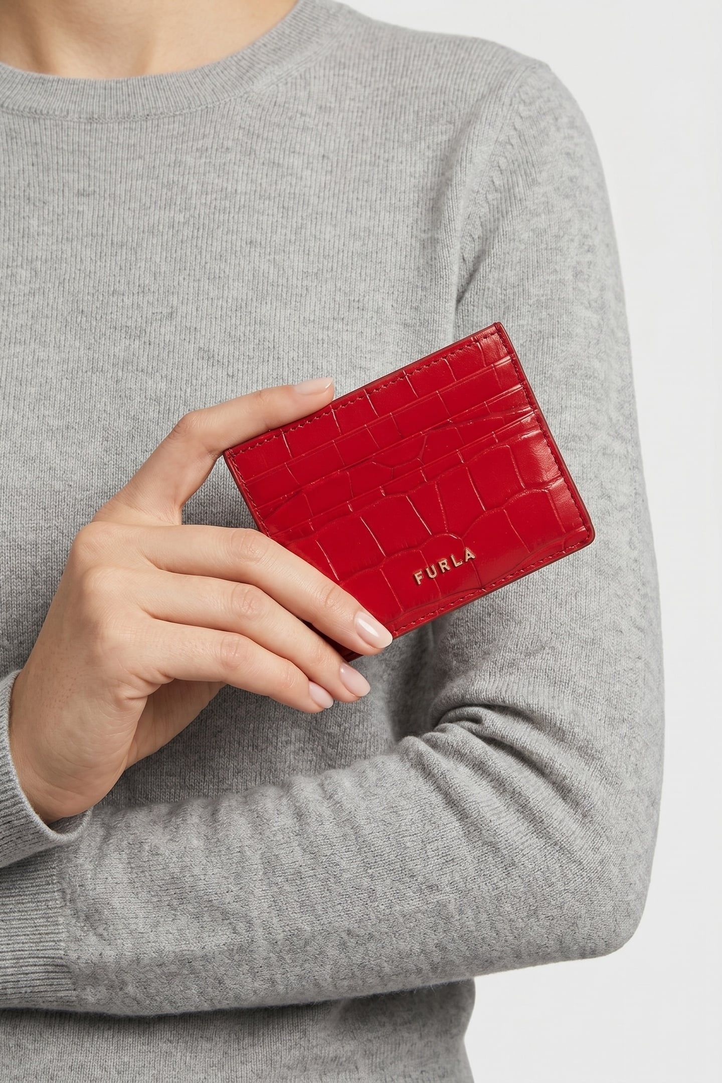 CLASSIC CREDIT CARD CASE LACCA 3