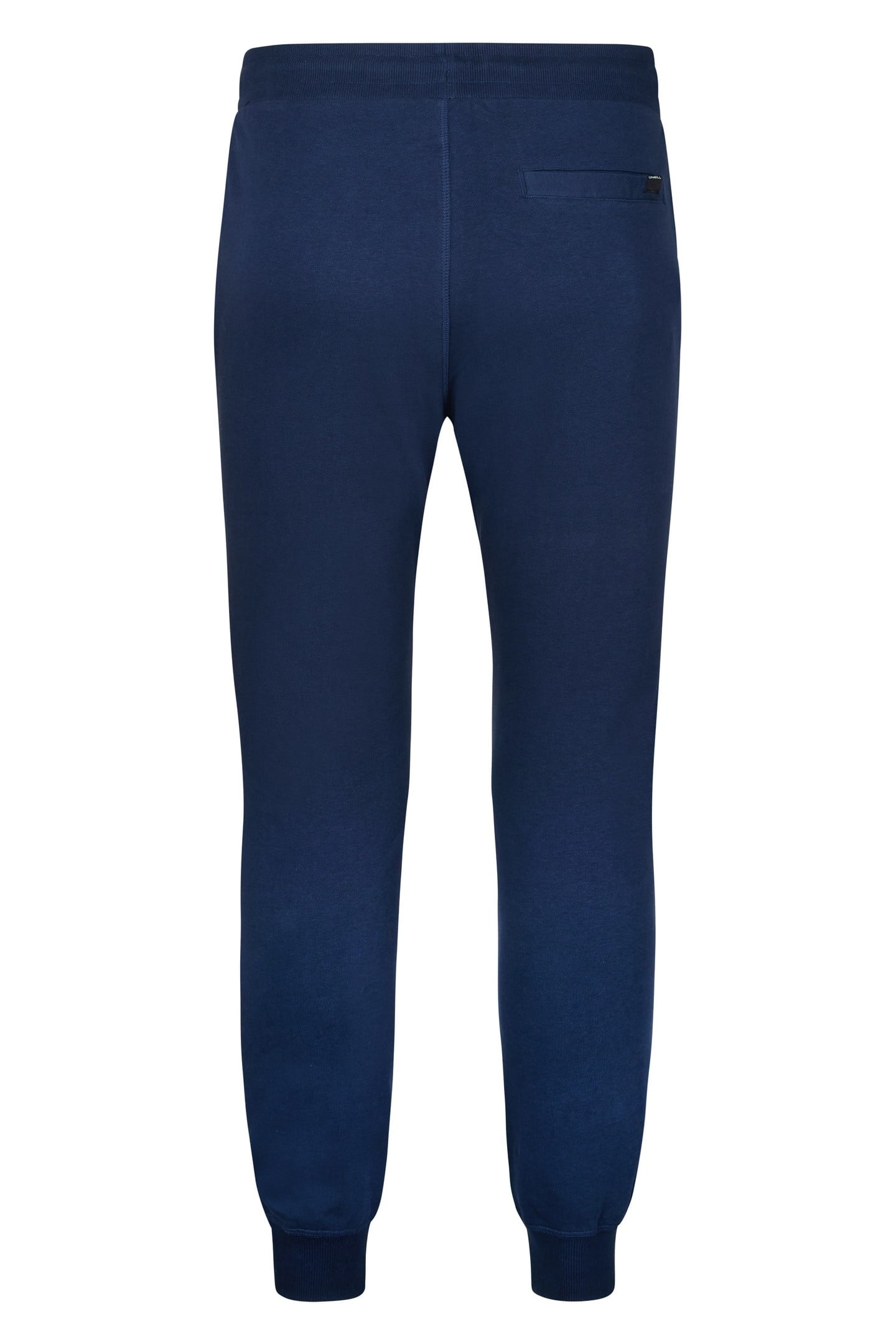O'NEILL CALI LOGO SWEATPANTS INK BLUE 2