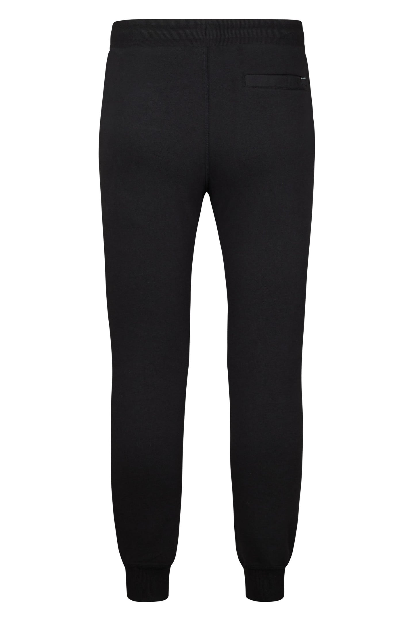 O'NEILL CALI LOGO SWEATPANTS BLACK OUT 2