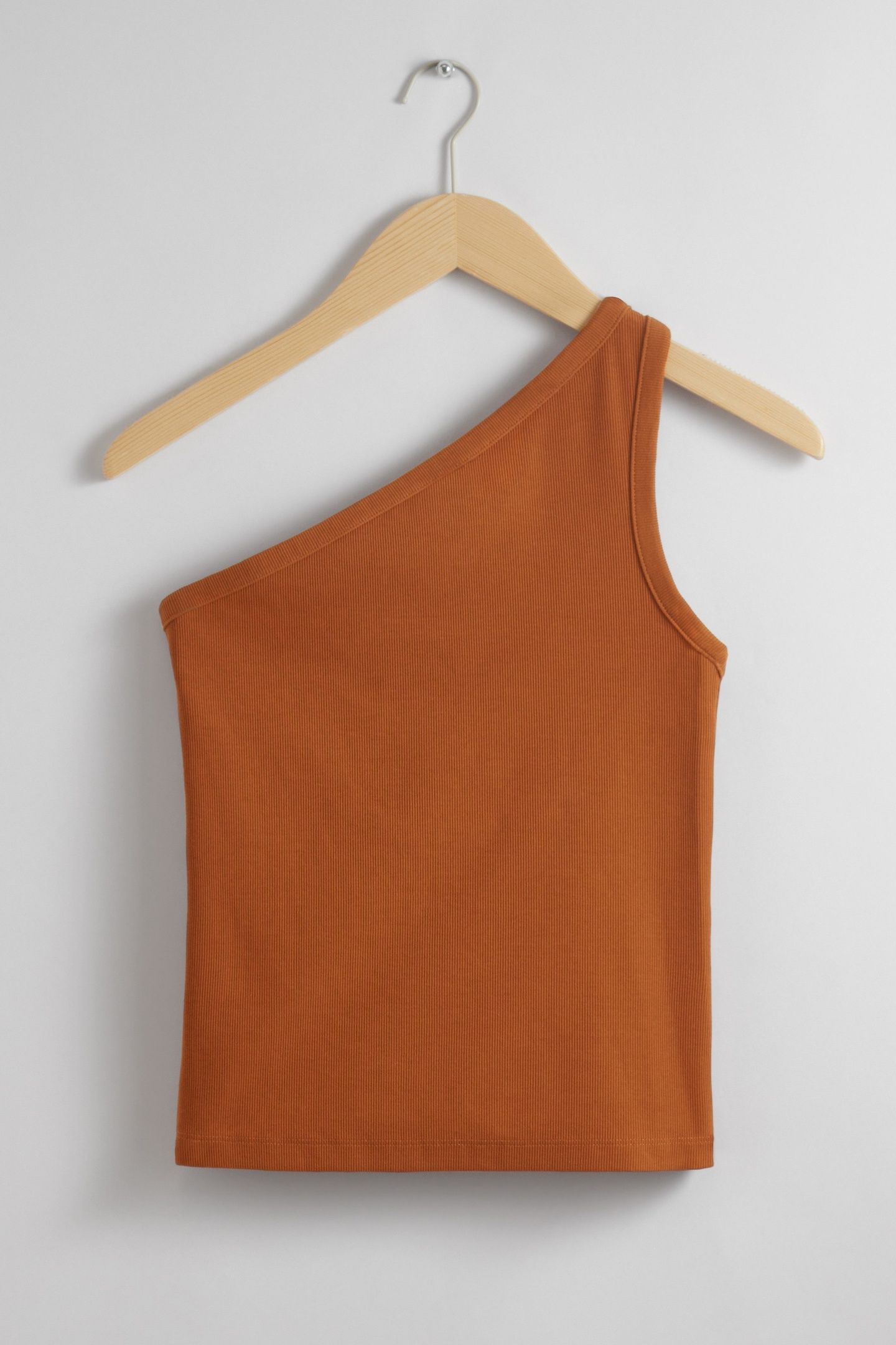 ST ADA TANK TOP BROWN 3