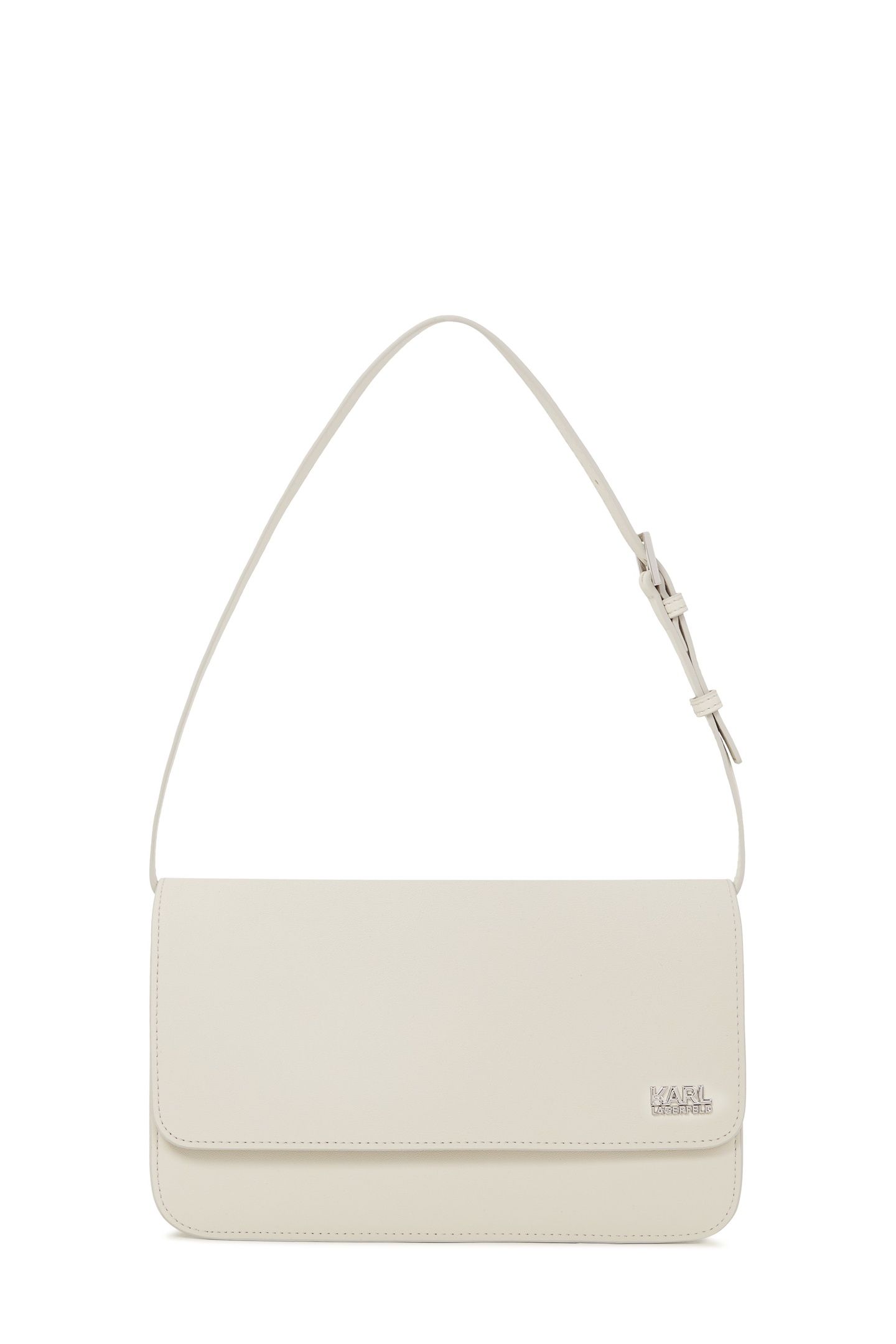 K/KORE SHOULDER BAG ALMOND 1