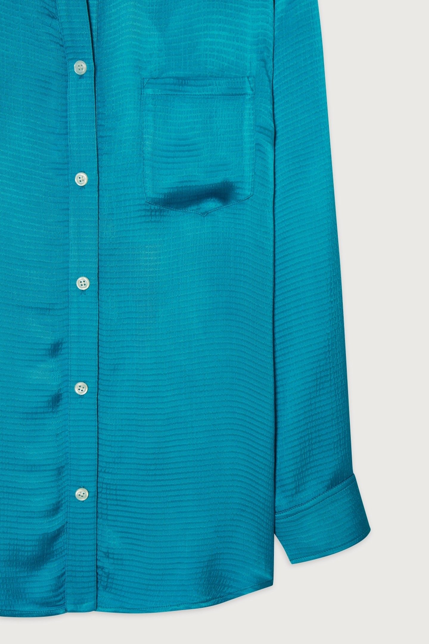 SHANING SHIRT AQUATIQUE 8