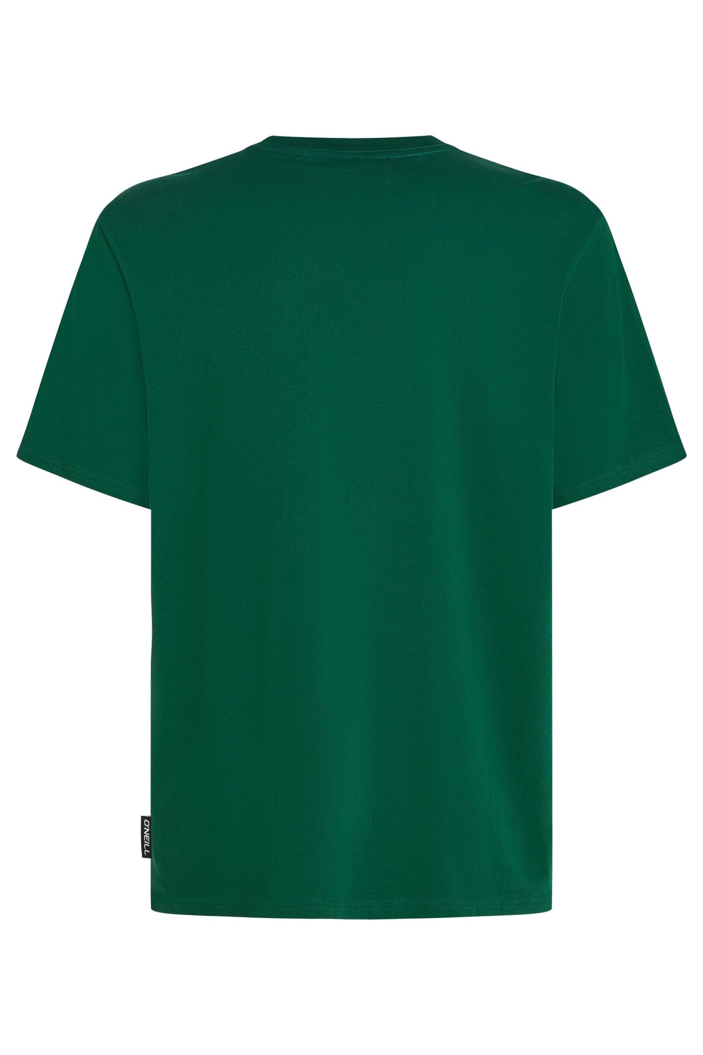 O'NEILL MUIR T-SHIRT EMERALD ENVY 5